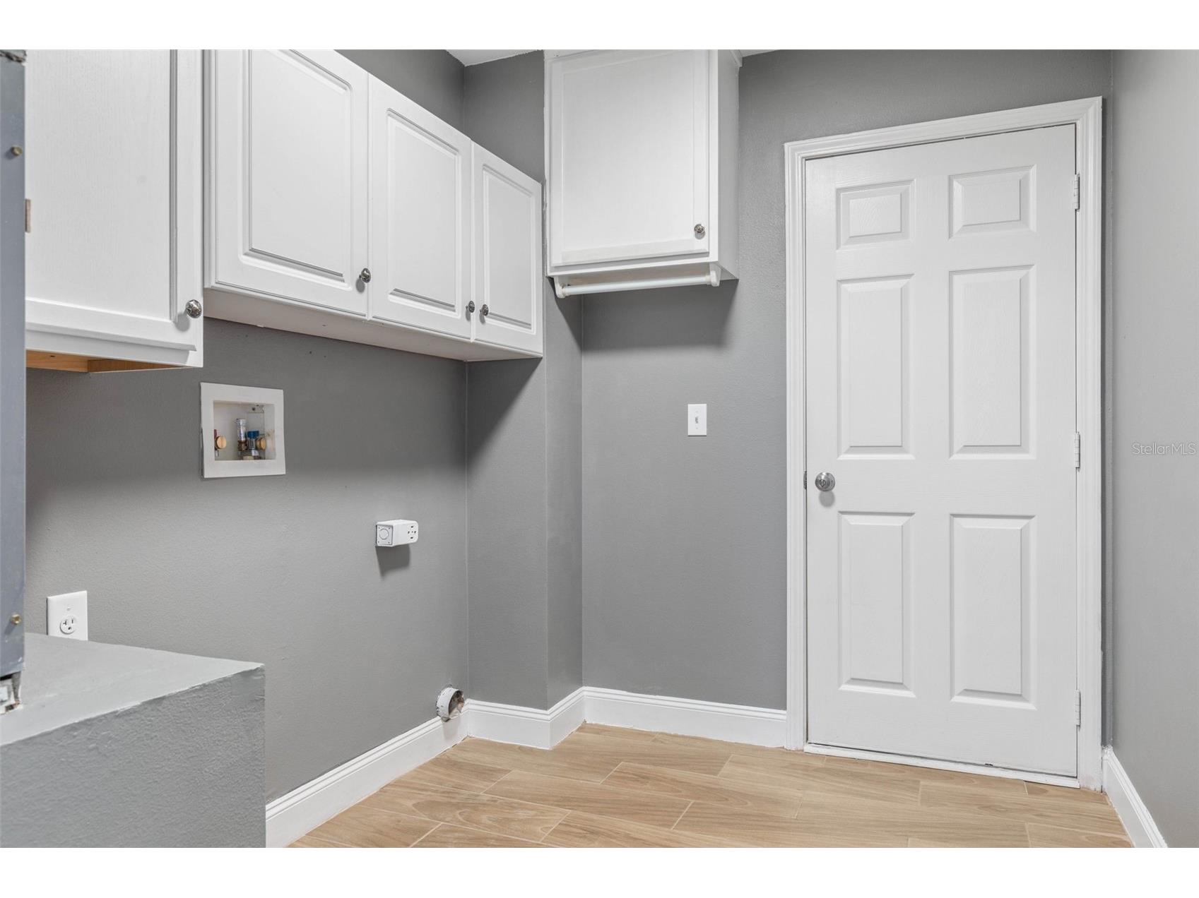 1 President Lane Palm Coast FL 32164 FC315288 image34