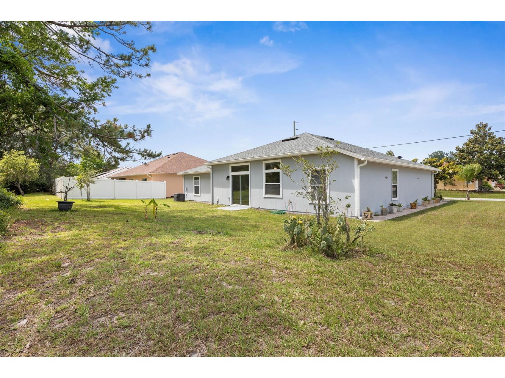 1 President Lane Palm Coast FL 32164 FC315288 image35