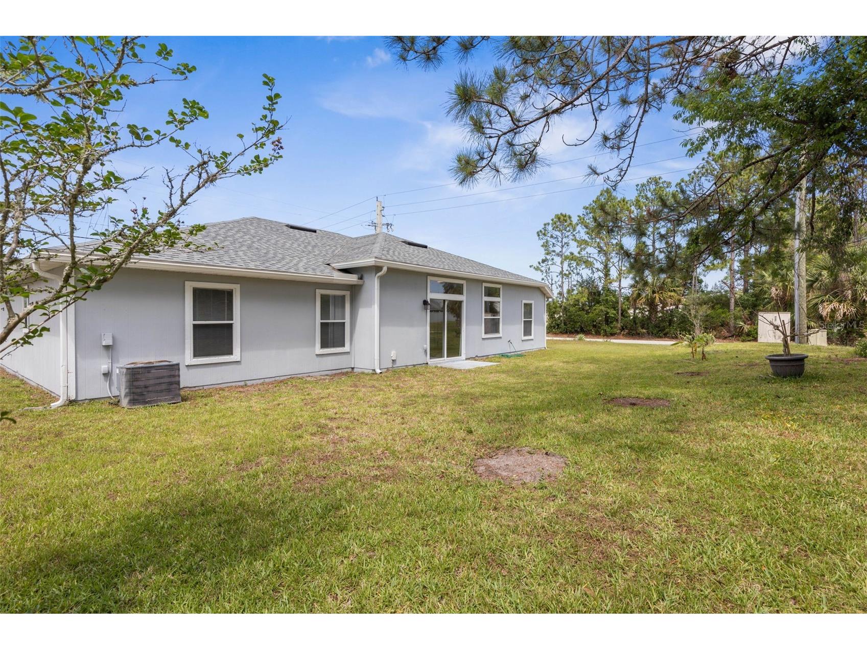 1 President Lane Palm Coast FL 32164 FC315288 image36