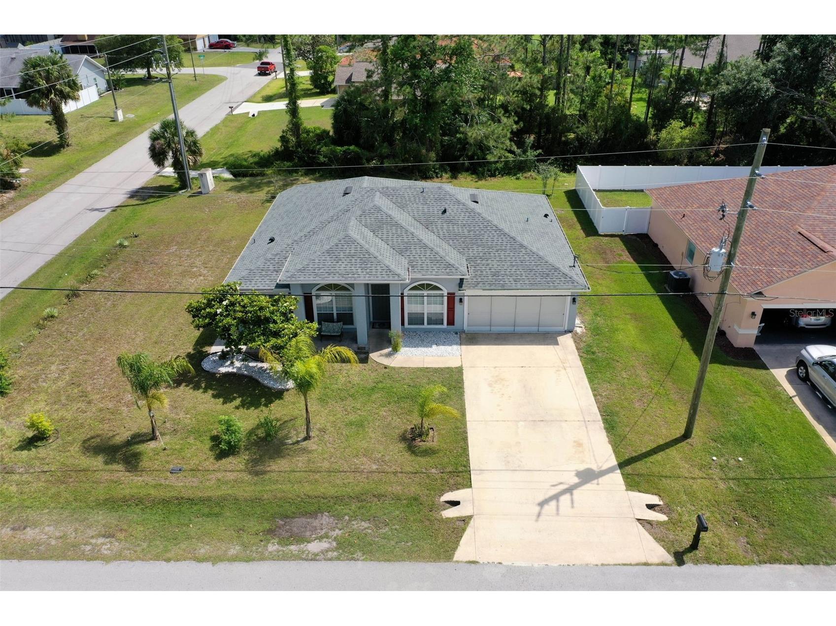 1 President Lane Palm Coast FL 32164 FC315288 image37