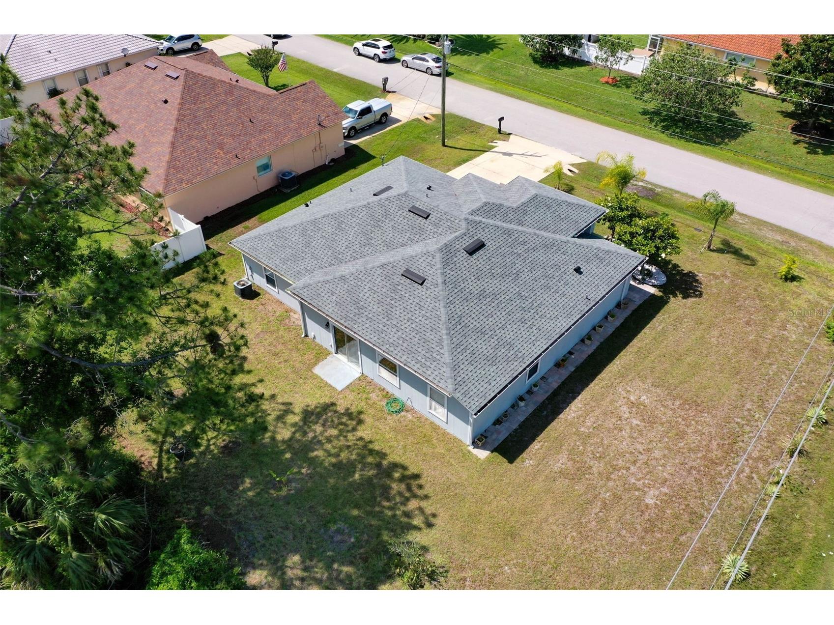 1 President Lane Palm Coast FL 32164 FC315288 image38