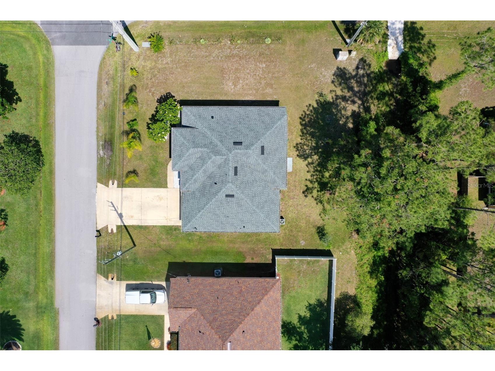 1 President Lane Palm Coast FL 32164 FC315288 image39