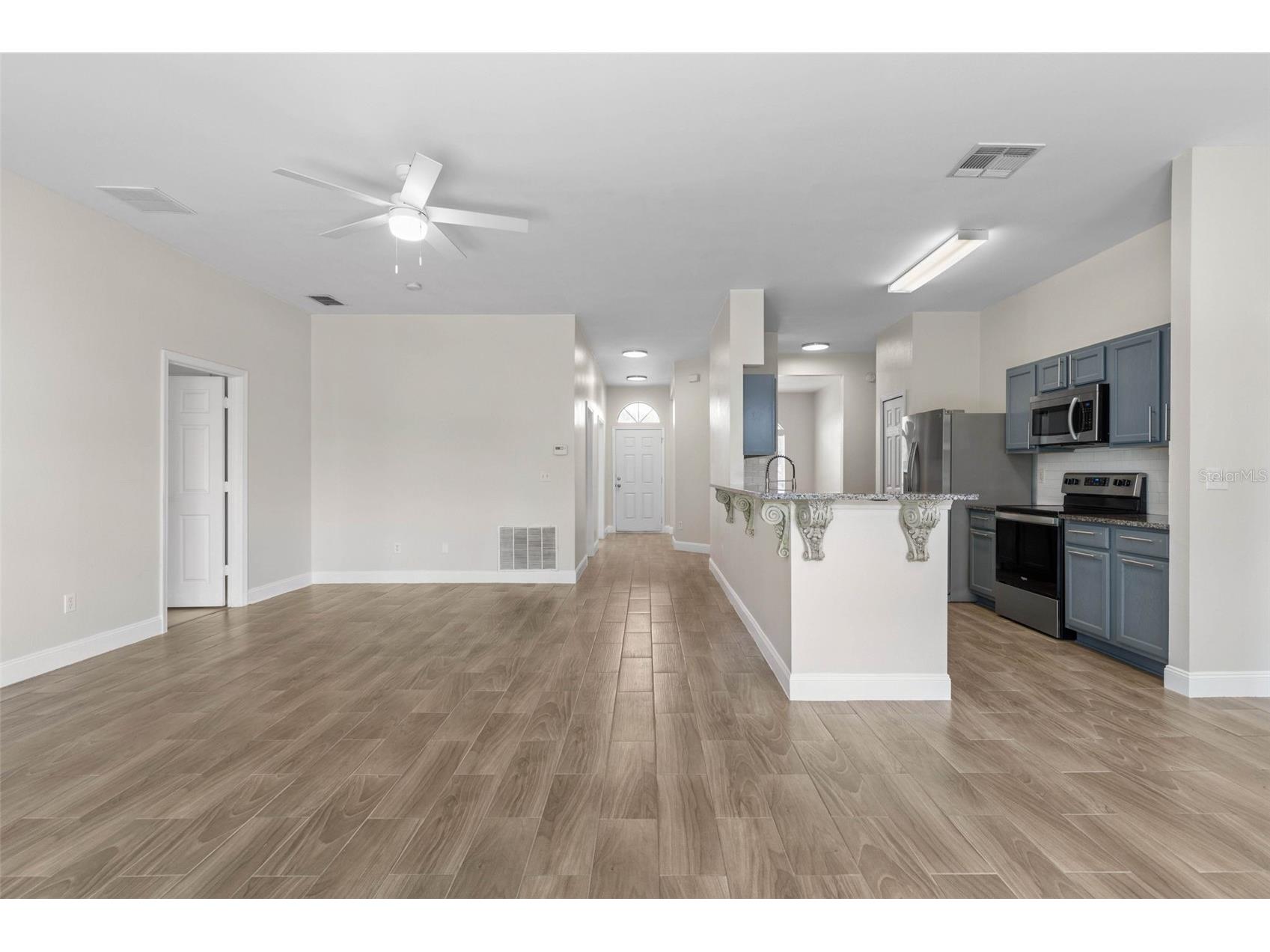 1 President Lane Palm Coast FL 32164 FC315288 image4