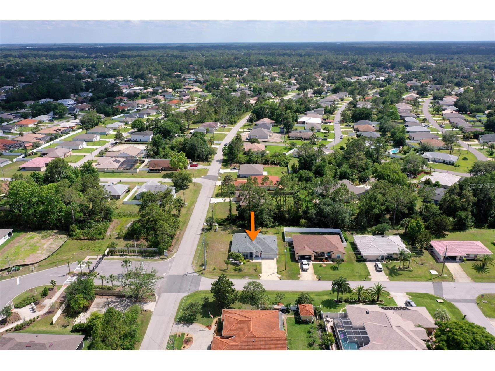 1 President Lane Palm Coast FL 32164 FC315288 image40