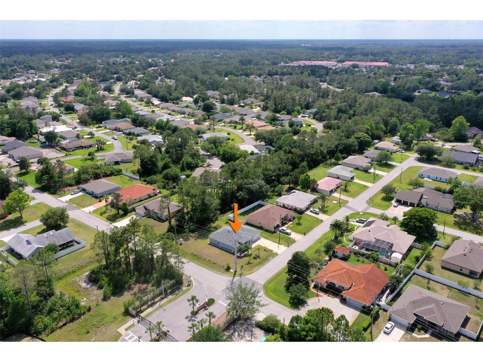 1 President Lane Palm Coast FL 32164 FC315288 image41