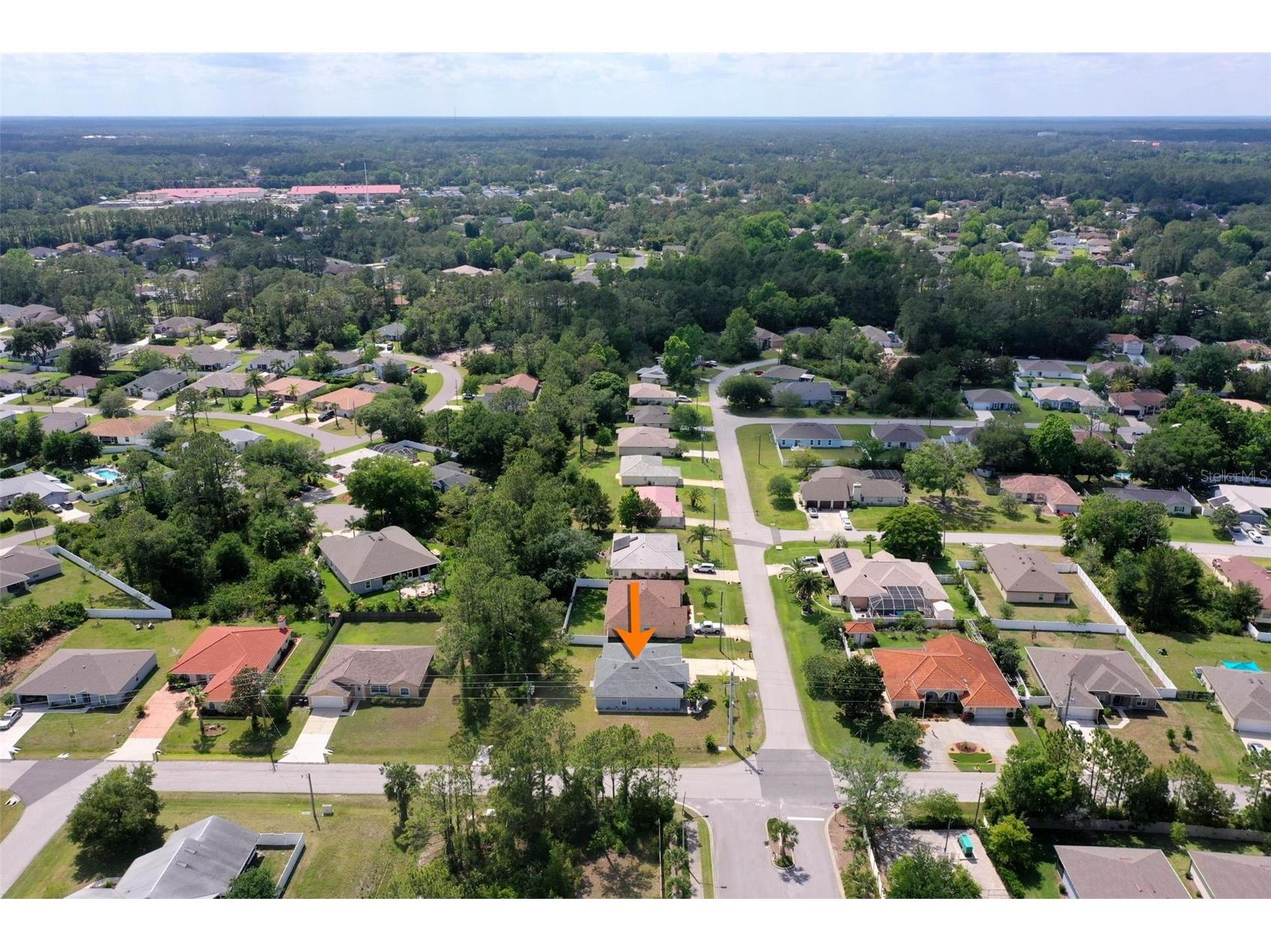 1 President Lane Palm Coast FL 32164 FC315288 image42