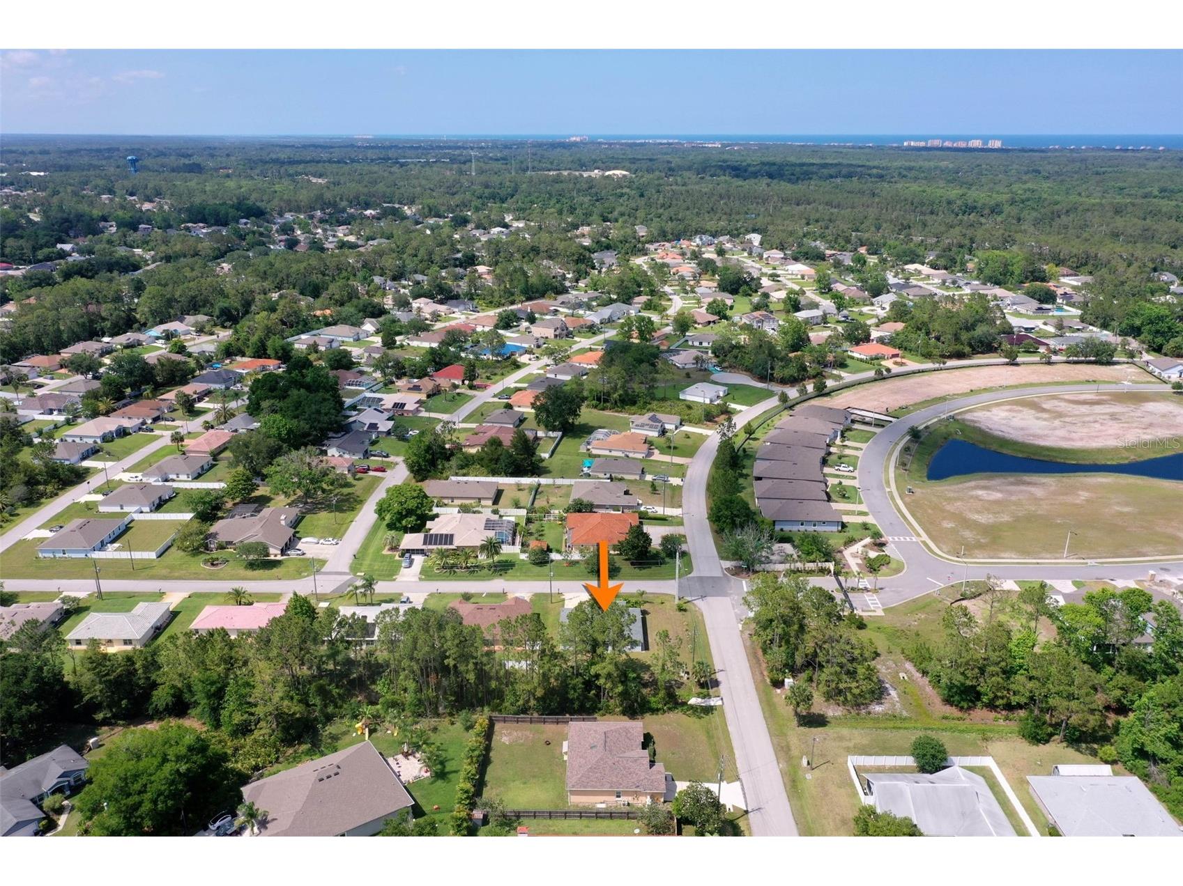 1 President Lane Palm Coast FL 32164 FC315288 image43