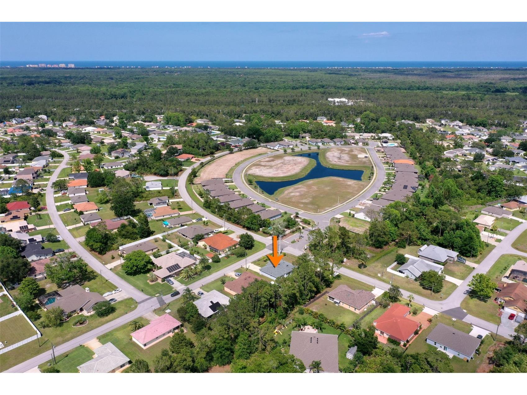 1 President Lane Palm Coast FL 32164 FC315288 image44