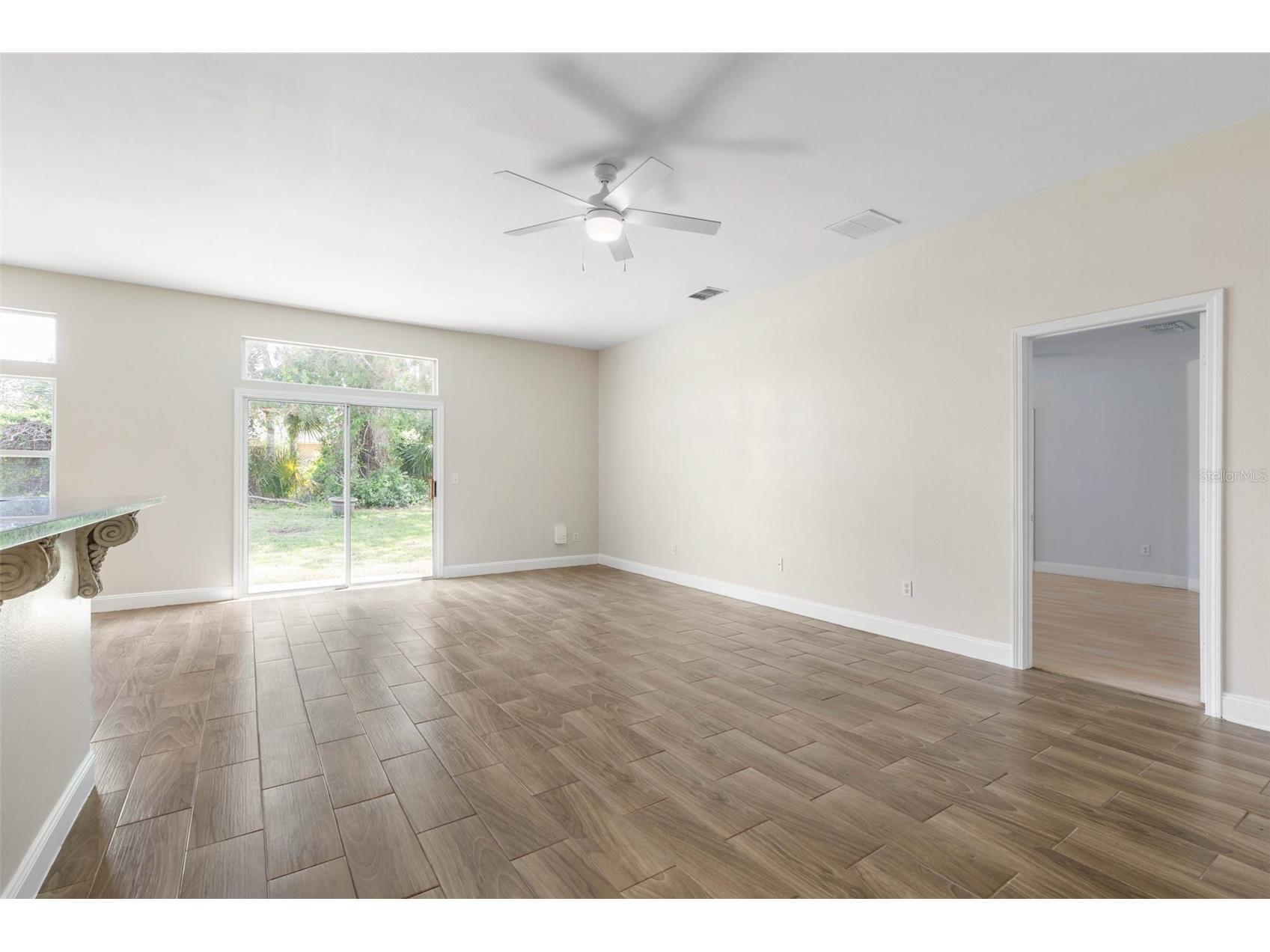 1 President Lane Palm Coast FL 32164 FC315288 image5