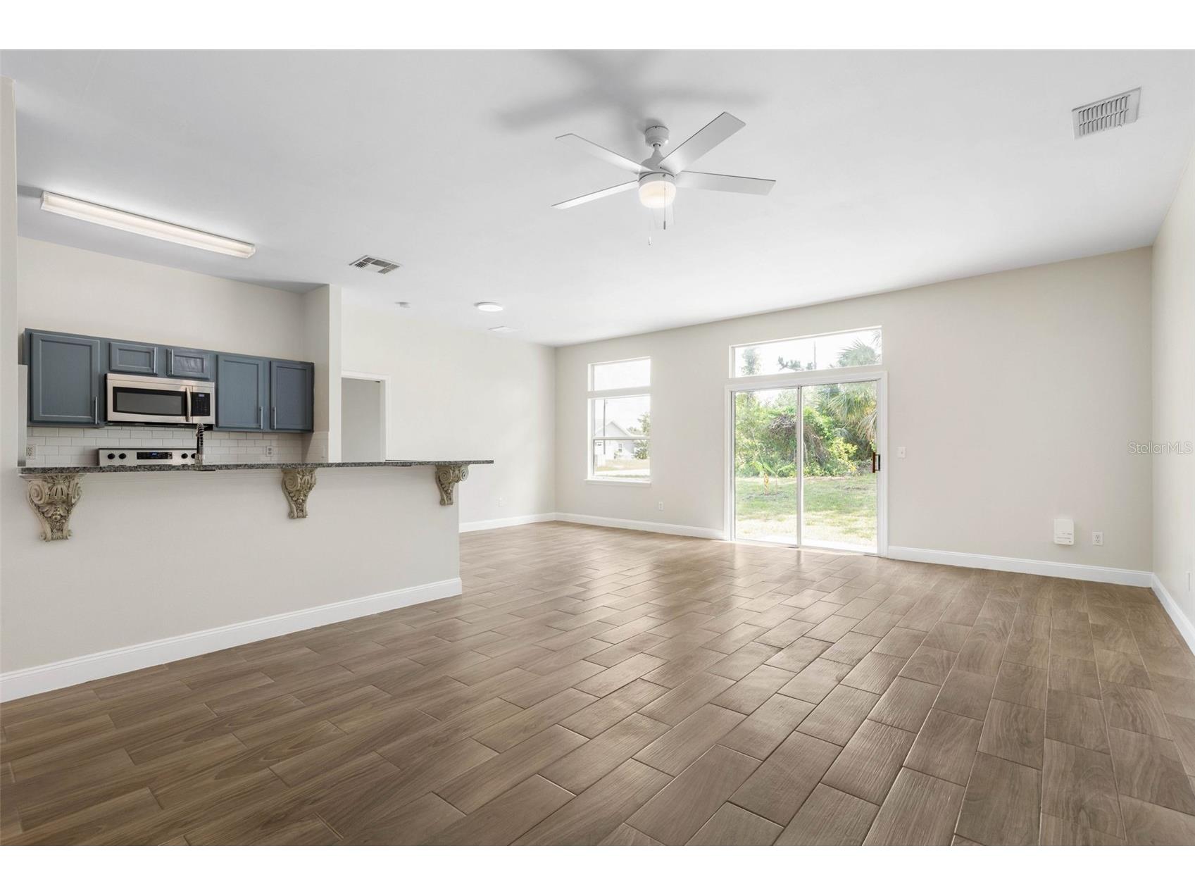 1 President Lane Palm Coast FL 32164 FC315288 image6