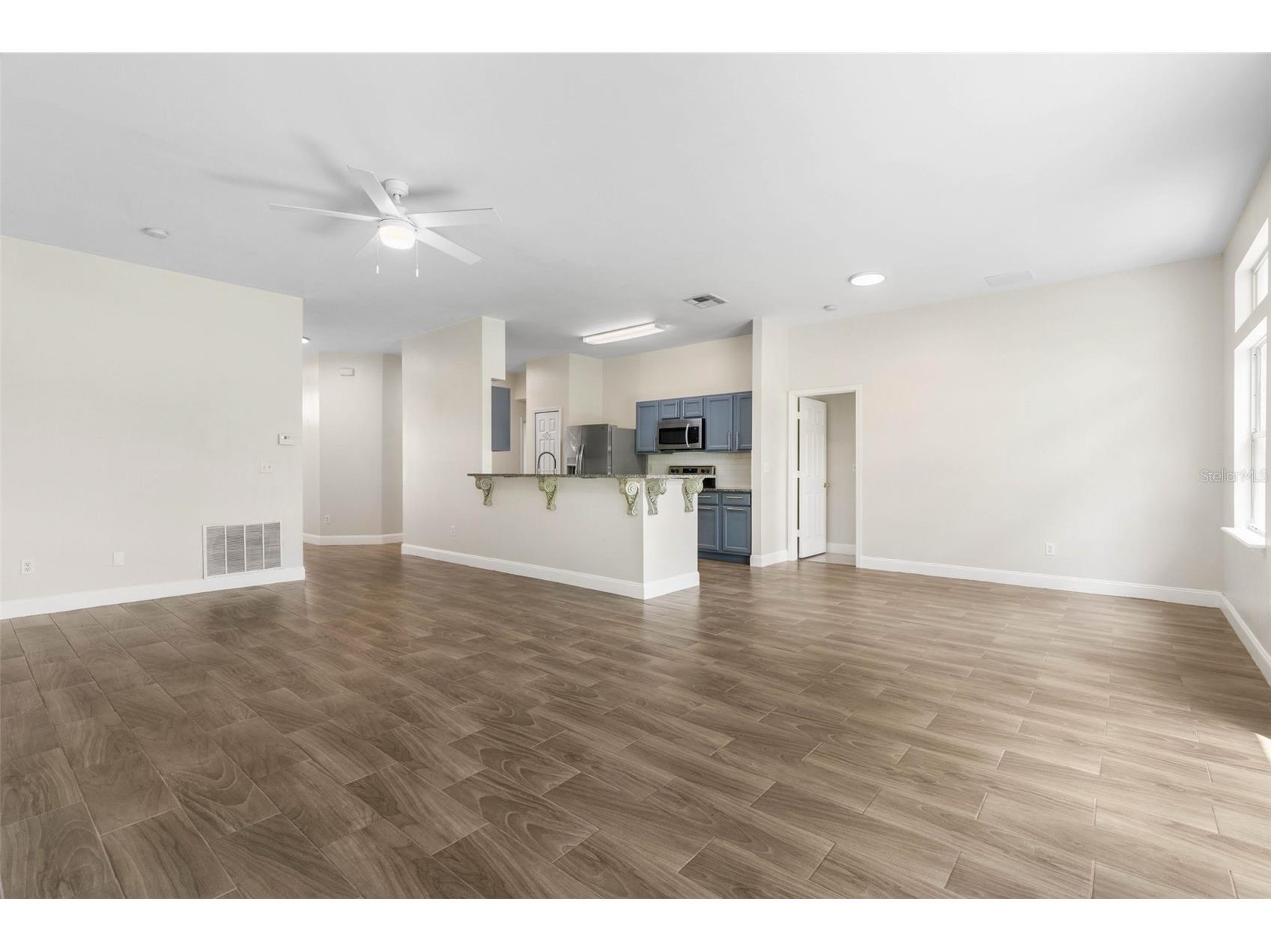 1 President Lane Palm Coast FL 32164 FC315288 image7