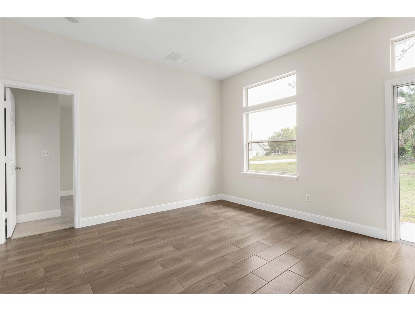 1 President Lane Palm Coast FL 32164 FC315288 image8