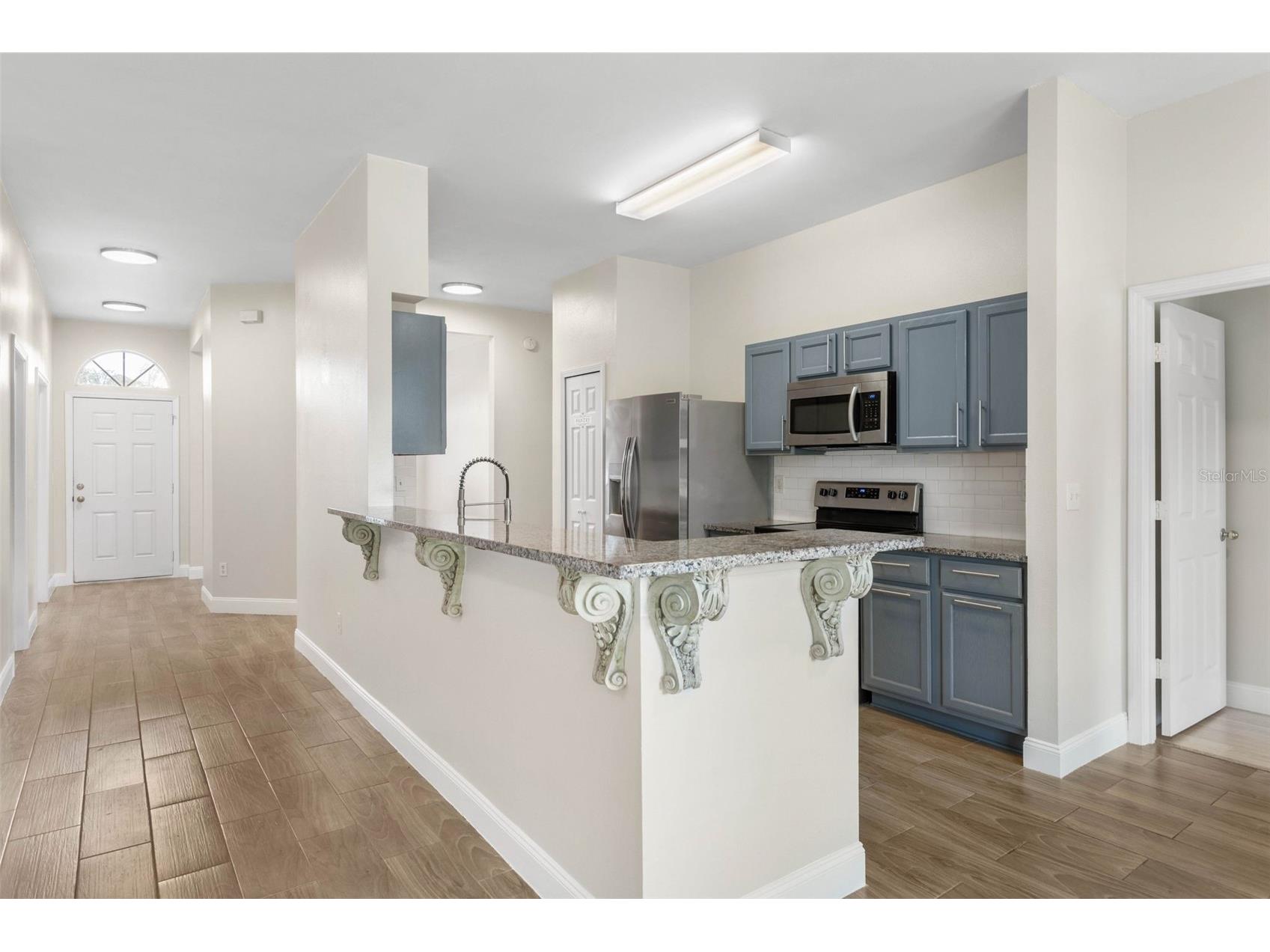 1 President Lane Palm Coast FL 32164 FC315288 image9