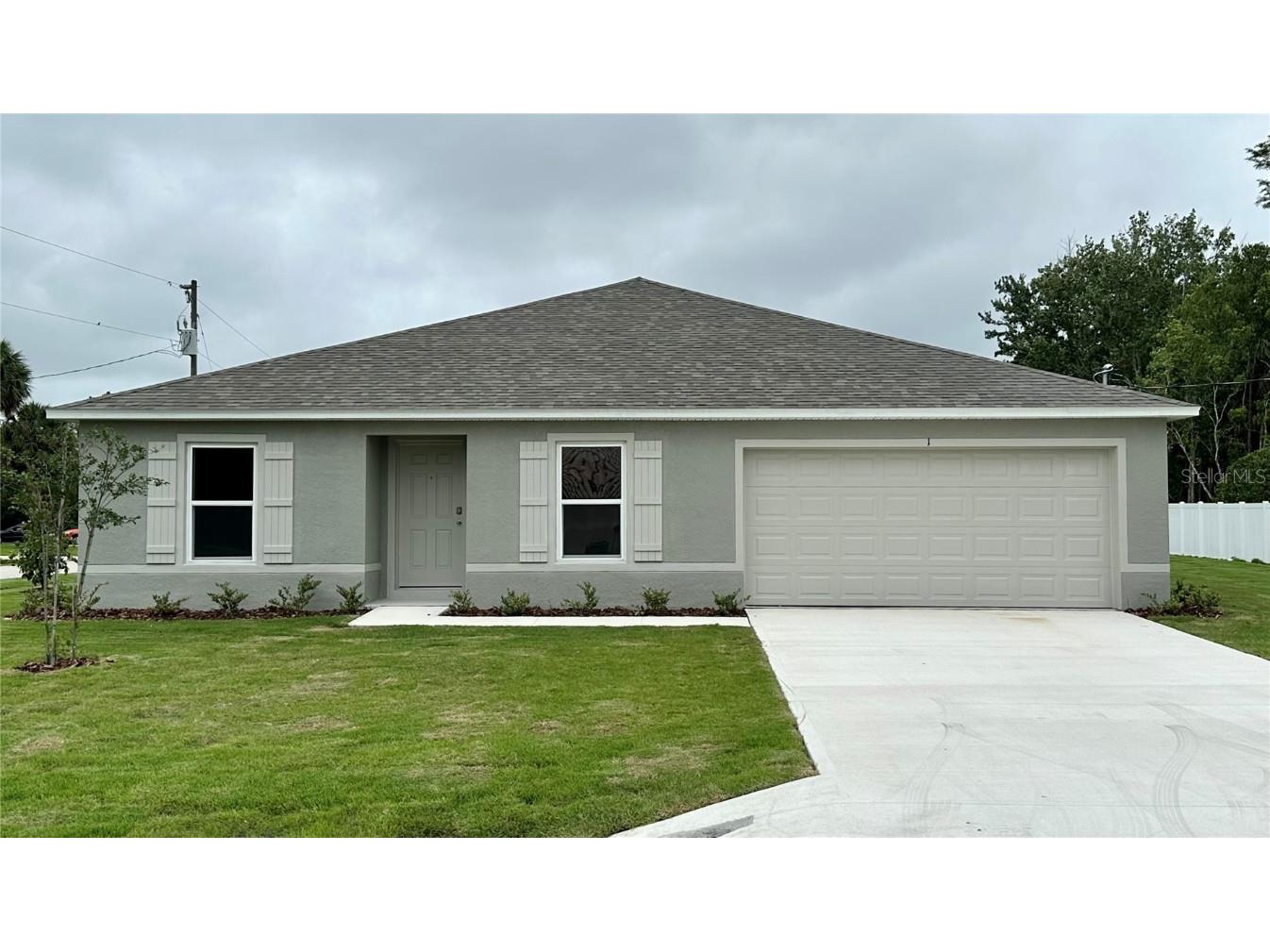 1 Prince Manfred Place Palm Coast FL 32164 FC291877 image1