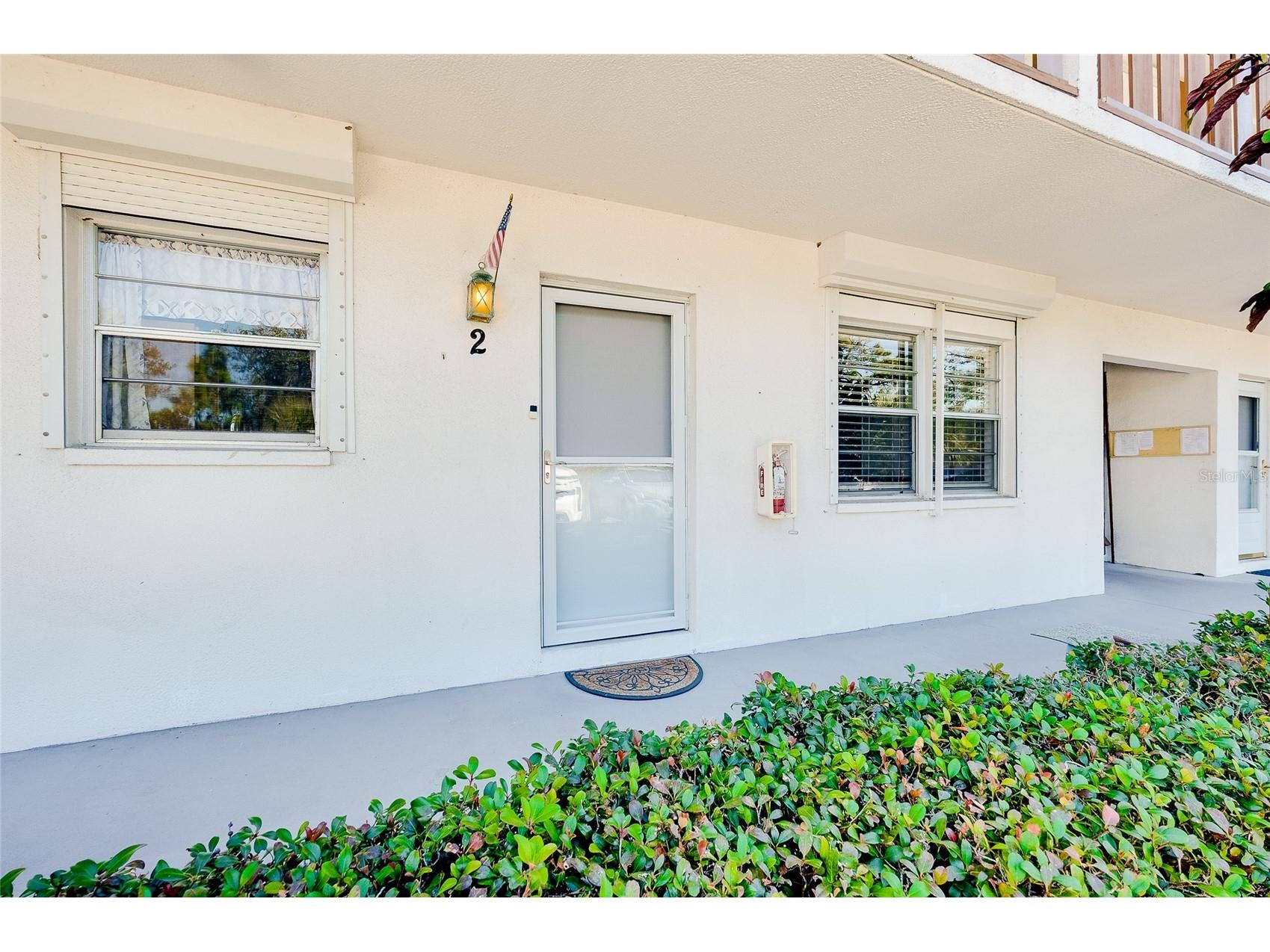 1 Quails Run Boulevard #2 Englewood FL 34223 N6142854 image1