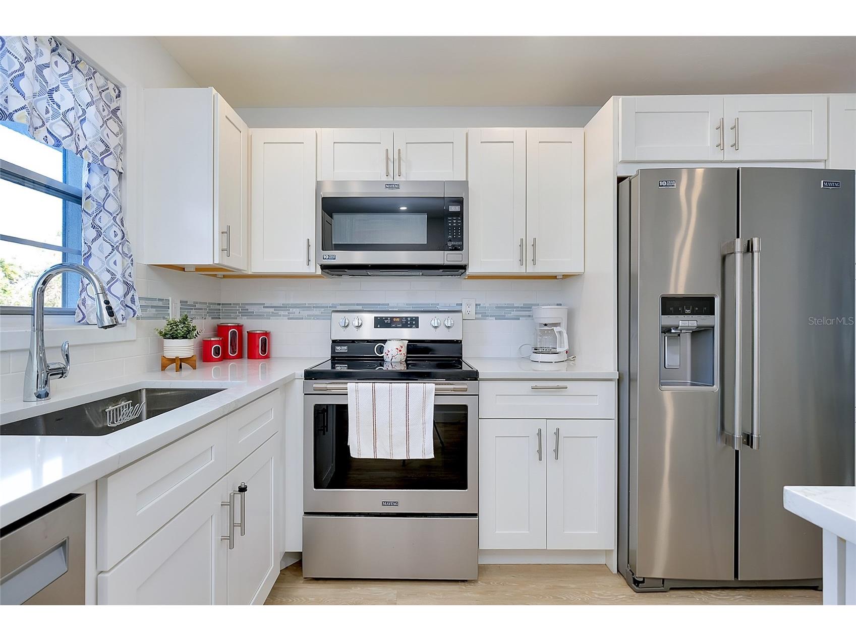 1 Quails Run Boulevard #2 Englewood FL 34223 N6142854 image10