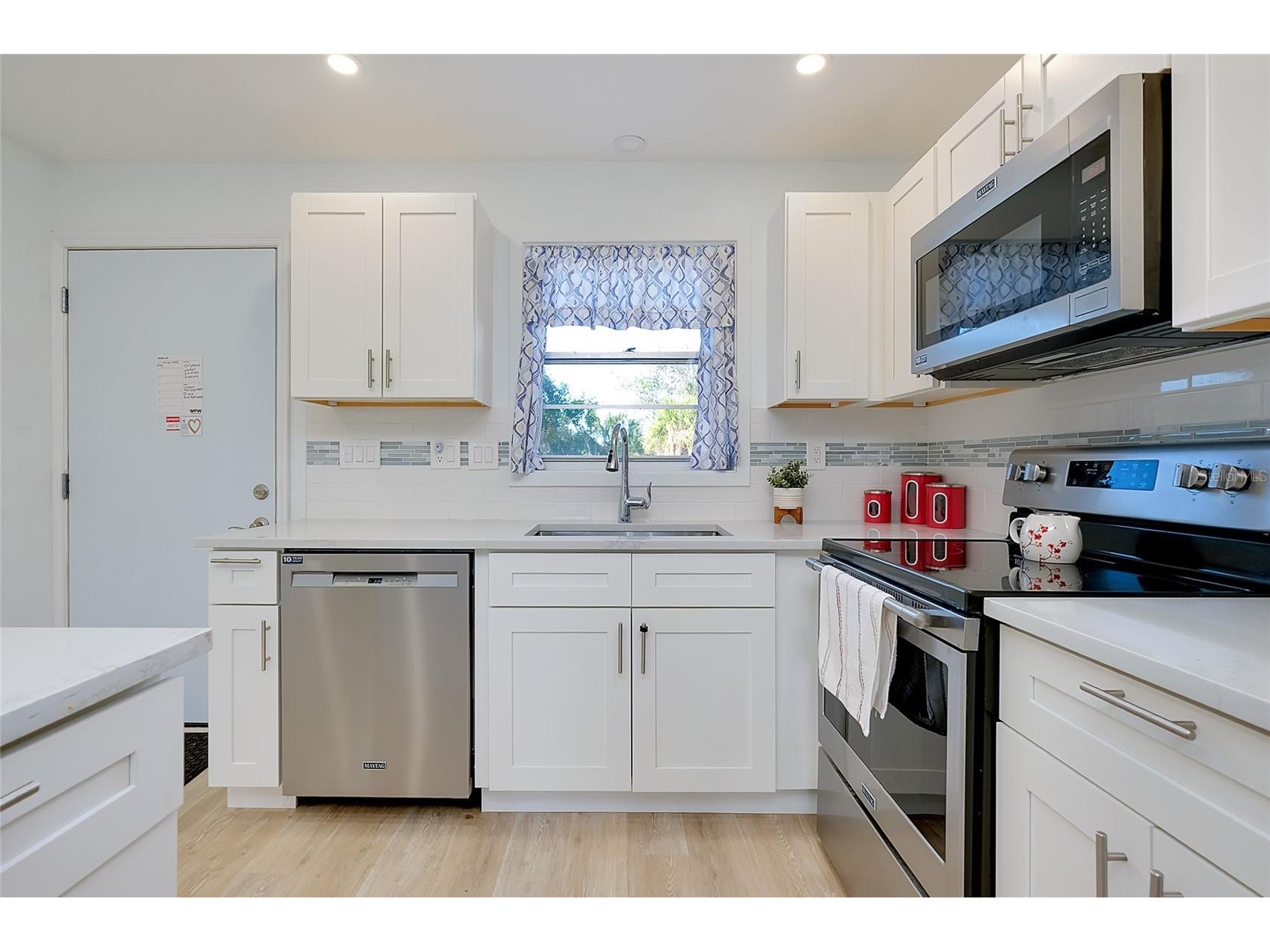 1 Quails Run Boulevard #2 Englewood FL 34223 N6142854 image11