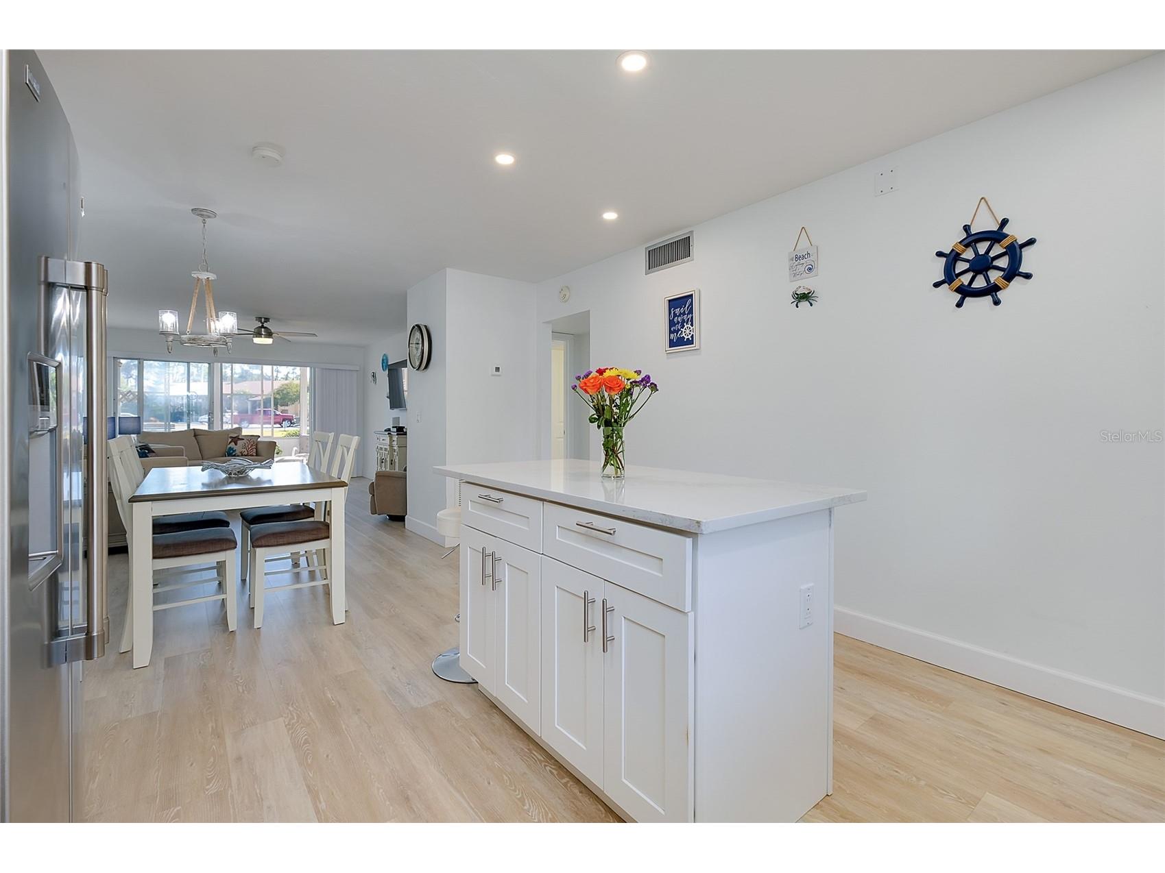 1 Quails Run Boulevard #2 Englewood FL 34223 N6142854 image12