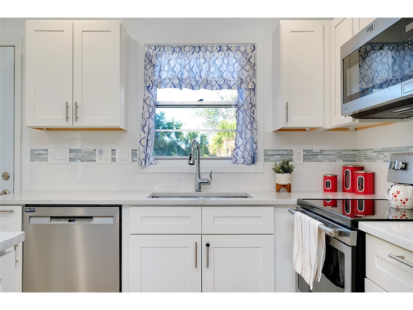 1 Quails Run Boulevard #2 Englewood FL 34223 N6142854 image13