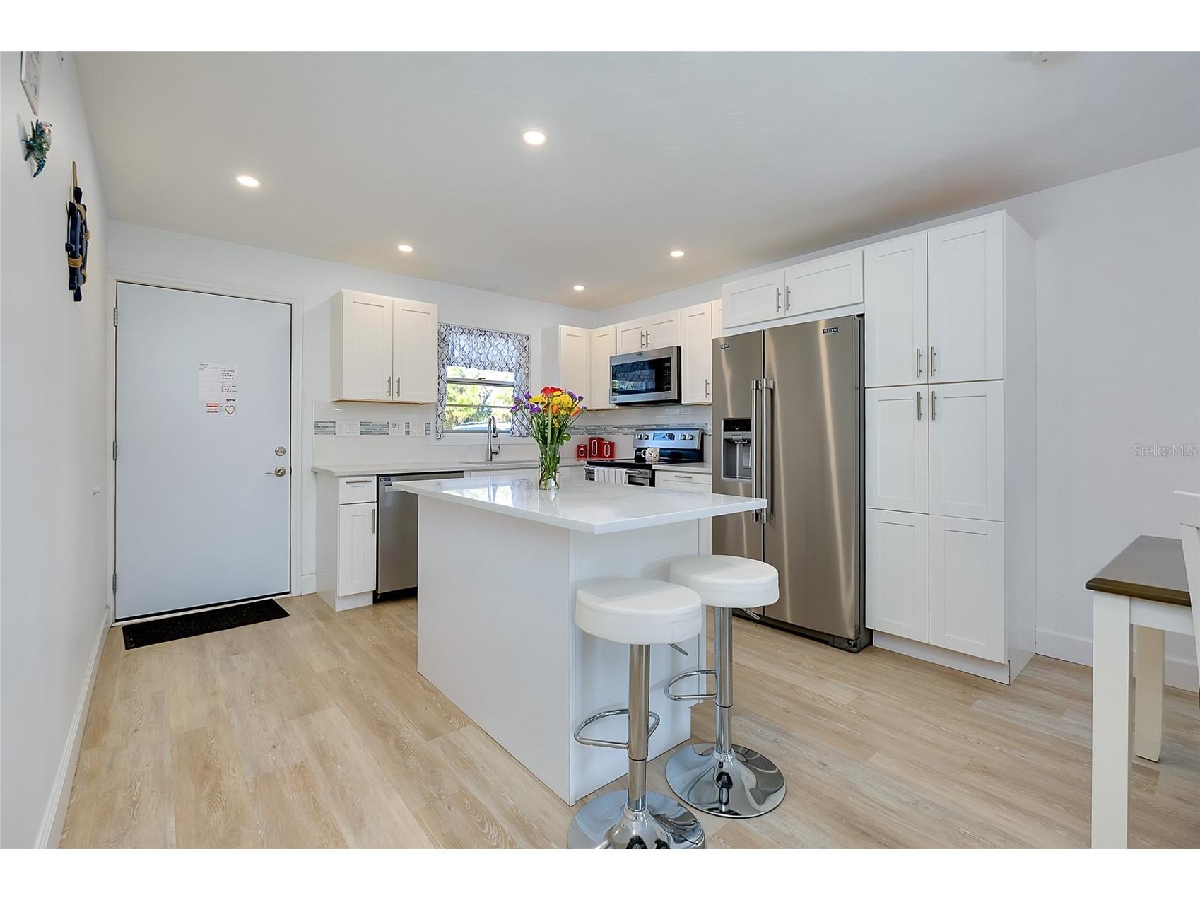 1 Quails Run Boulevard #2 Englewood FL 34223 N6142854 image14