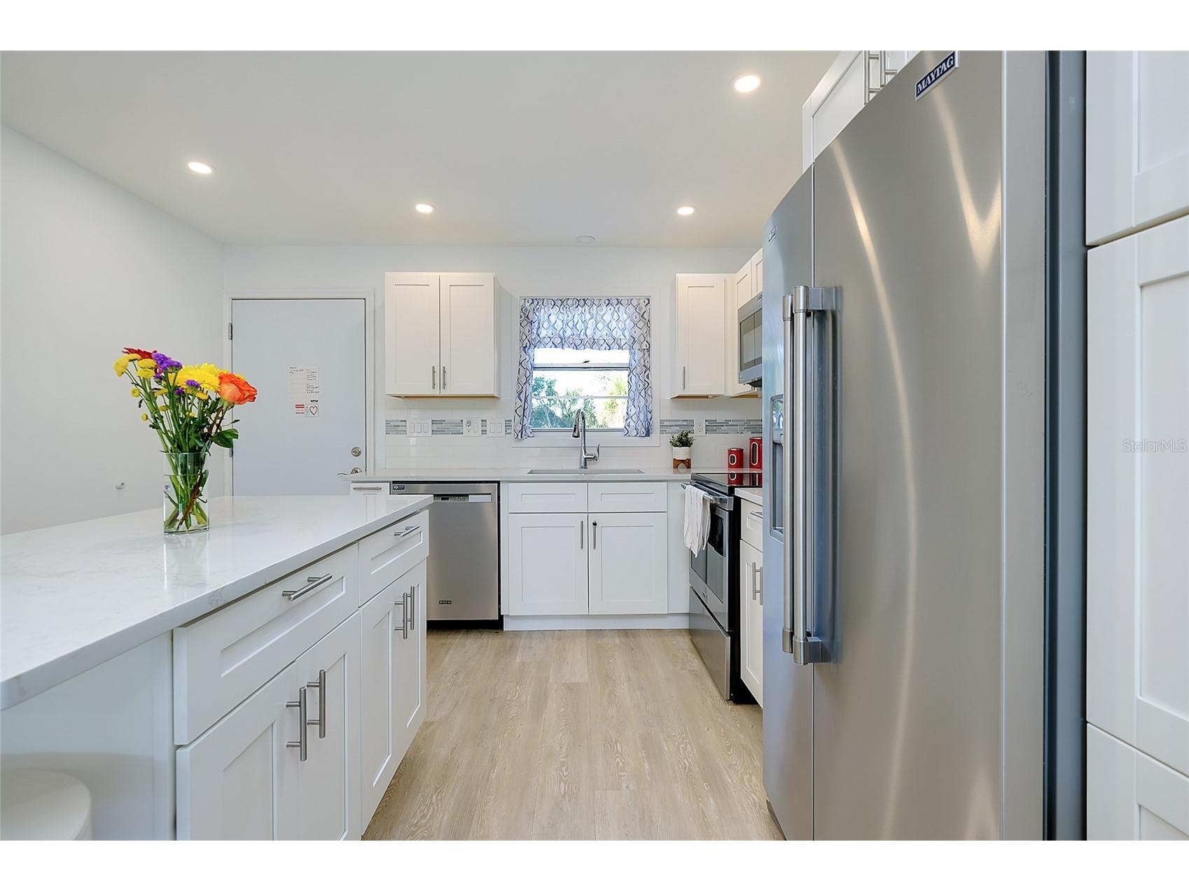 1 Quails Run Boulevard #2 Englewood FL 34223 N6142854 image15