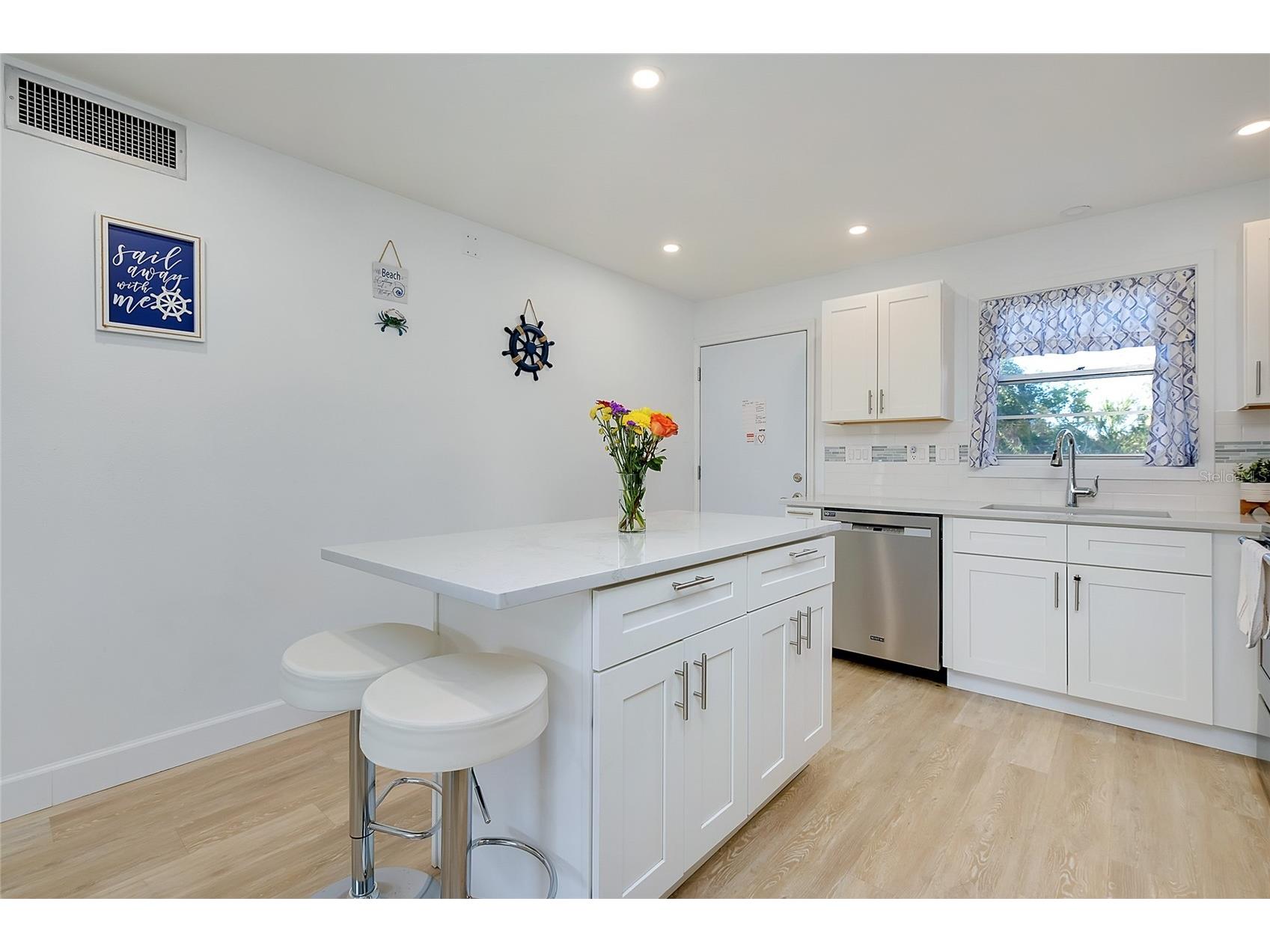 1 Quails Run Boulevard #2 Englewood FL 34223 N6142854 image16