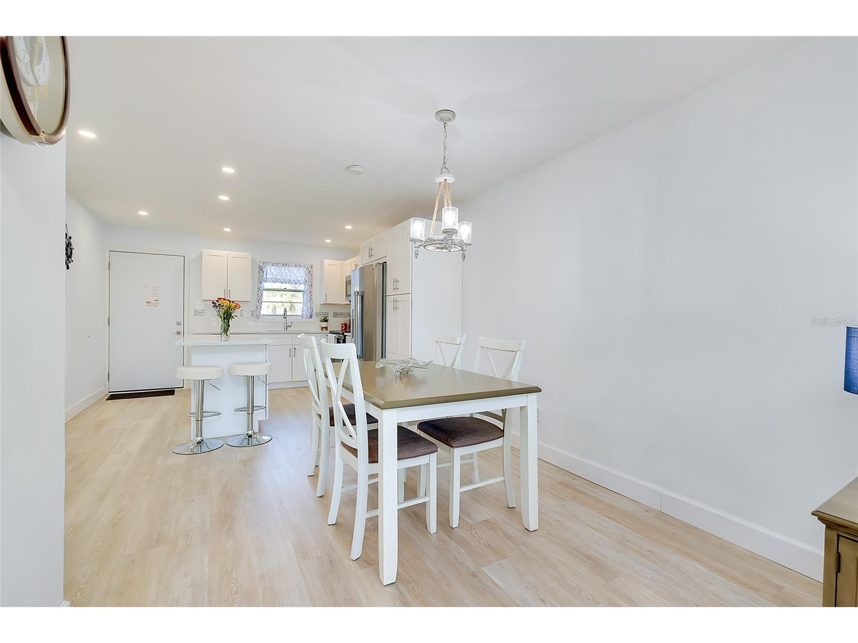 1 Quails Run Boulevard #2 Englewood FL 34223 N6142854 image18