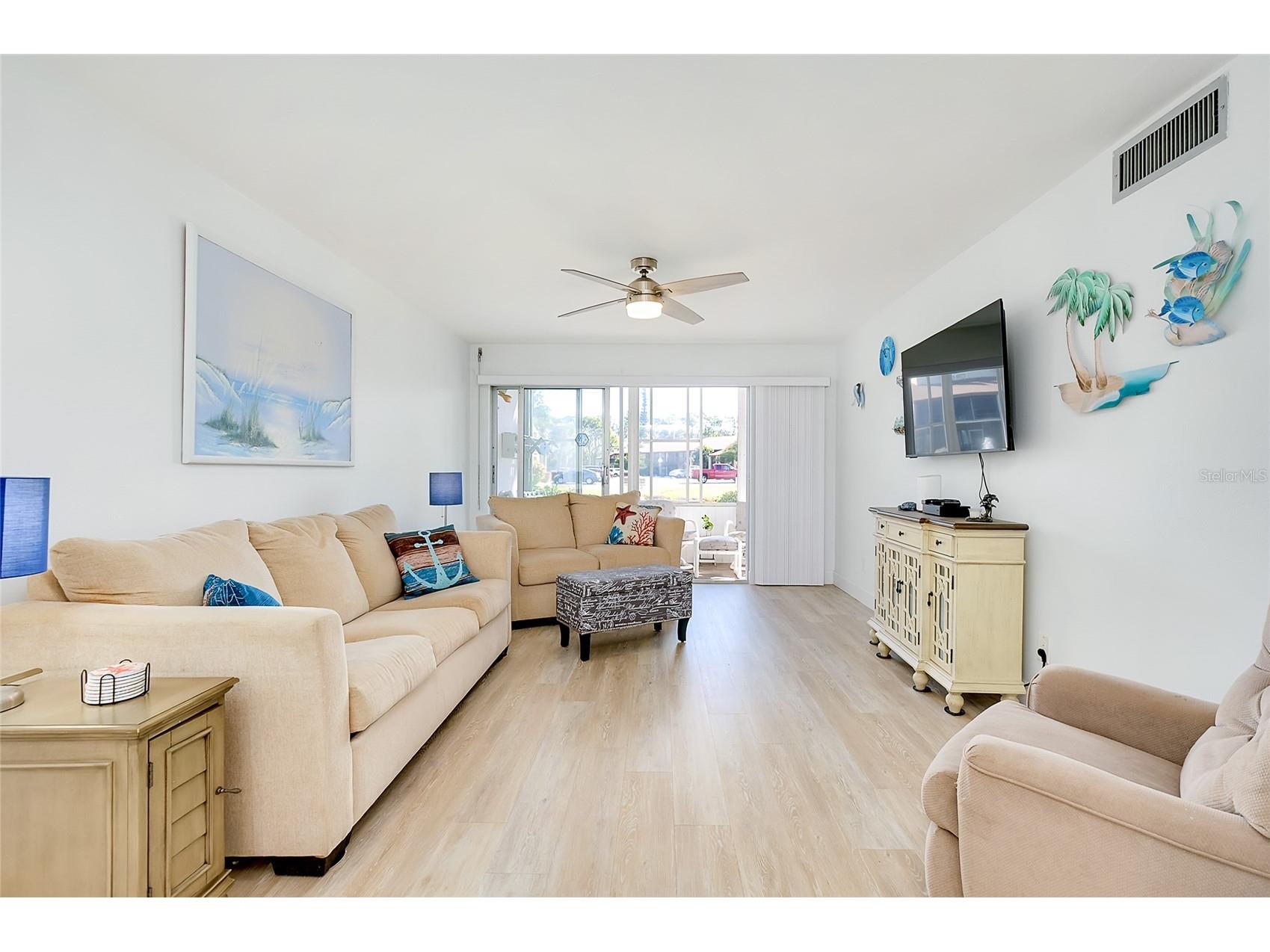 1 Quails Run Boulevard #2 Englewood FL 34223 N6142854 image19