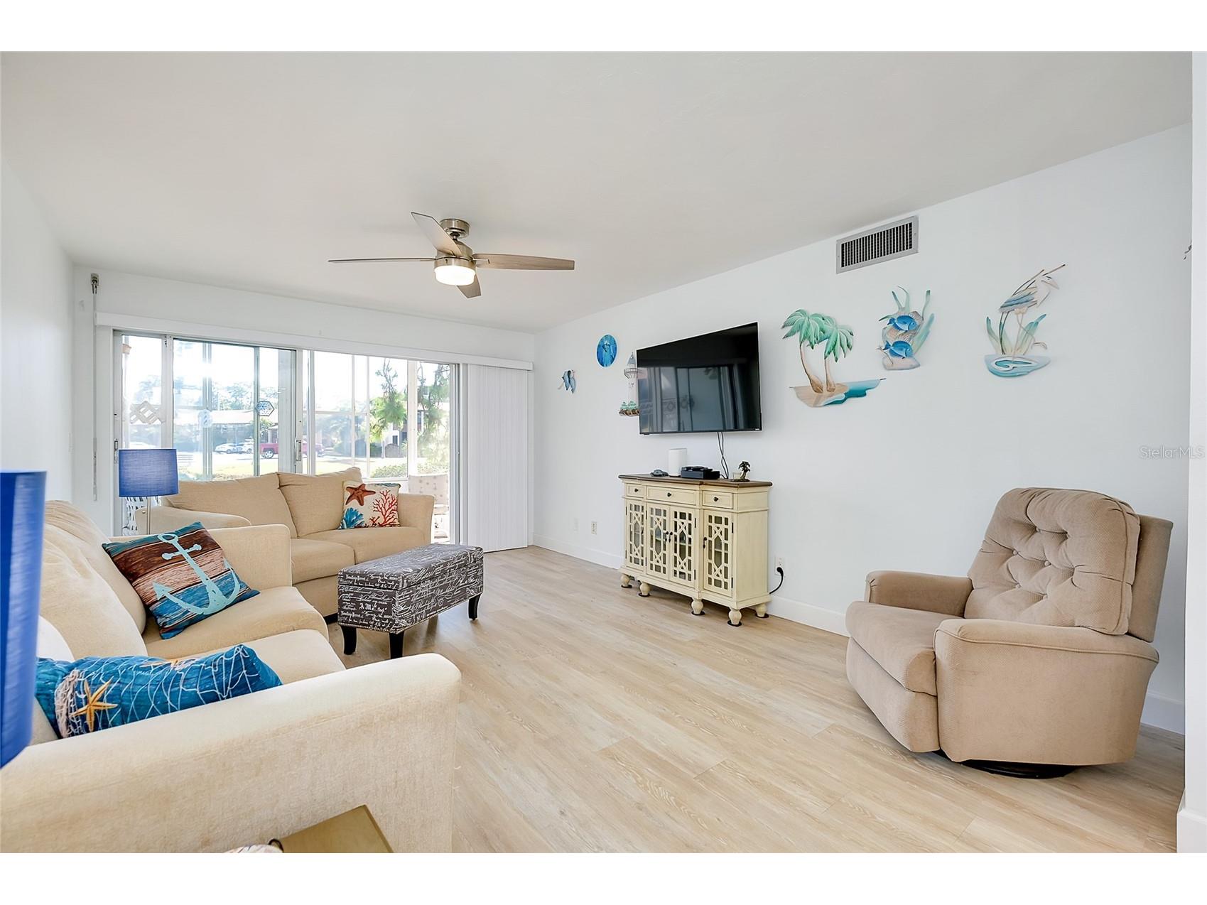 1 Quails Run Boulevard #2 Englewood FL 34223 N6142854 image20