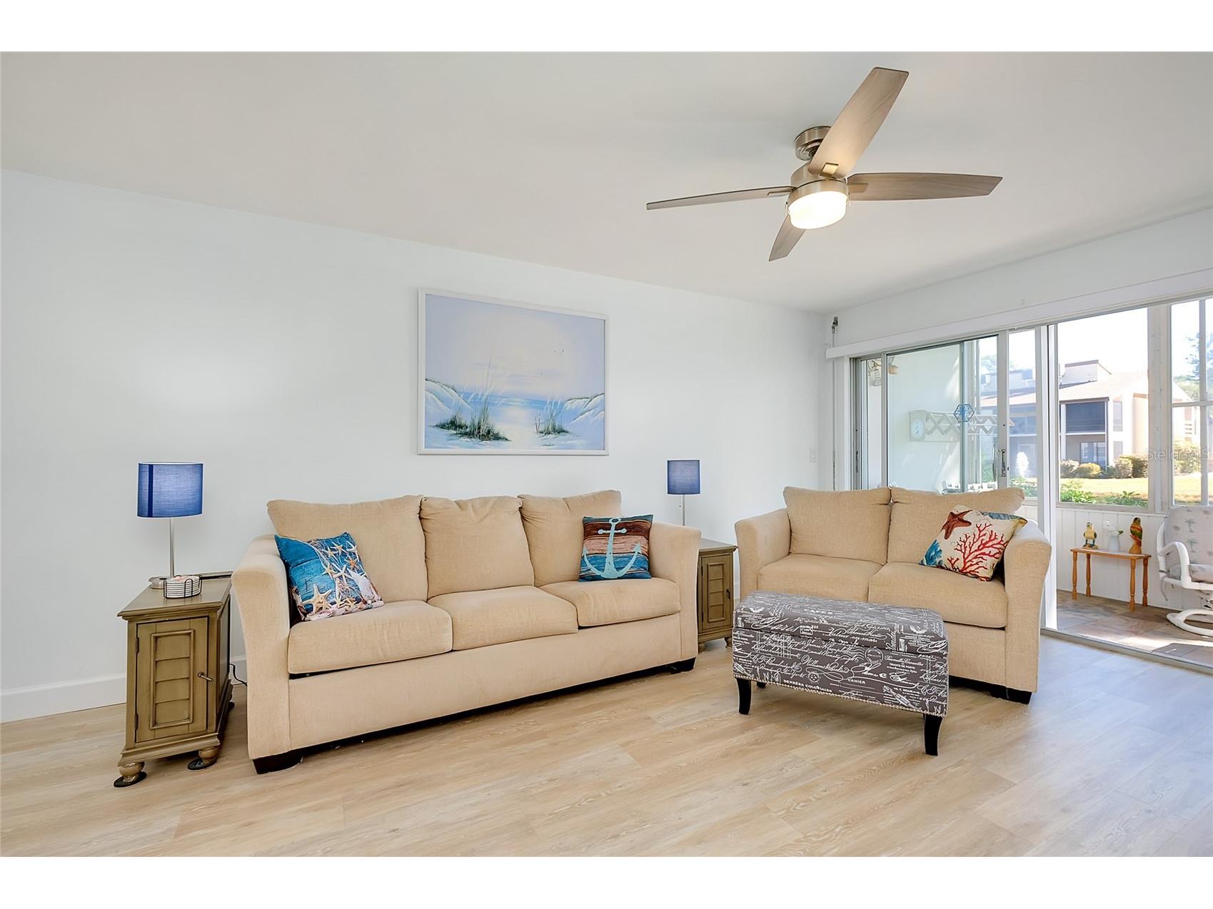 1 Quails Run Boulevard #2 Englewood FL 34223 N6142854 image21