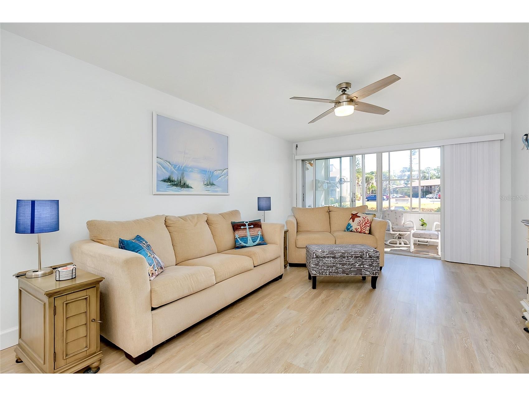 1 Quails Run Boulevard #2 Englewood FL 34223 N6142854 image22