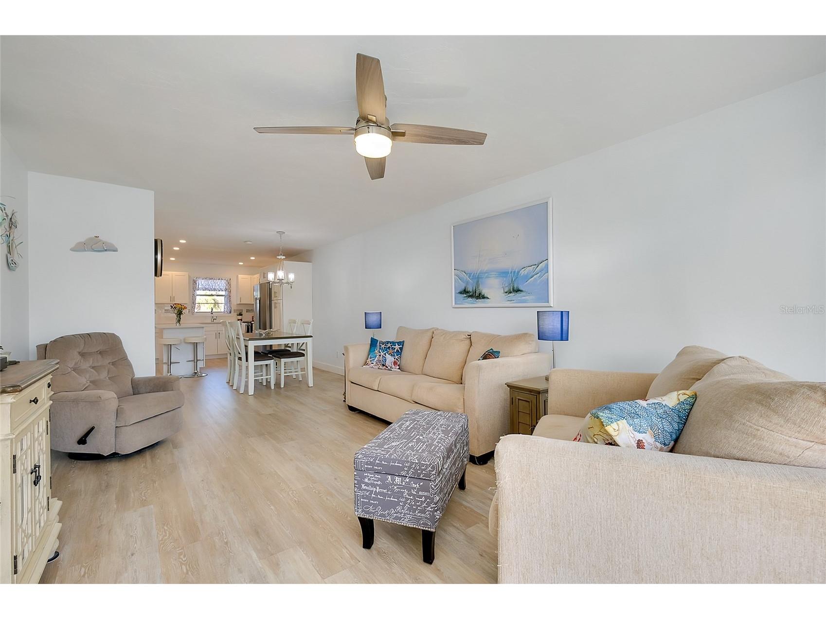 1 Quails Run Boulevard #2 Englewood FL 34223 N6142854 image23