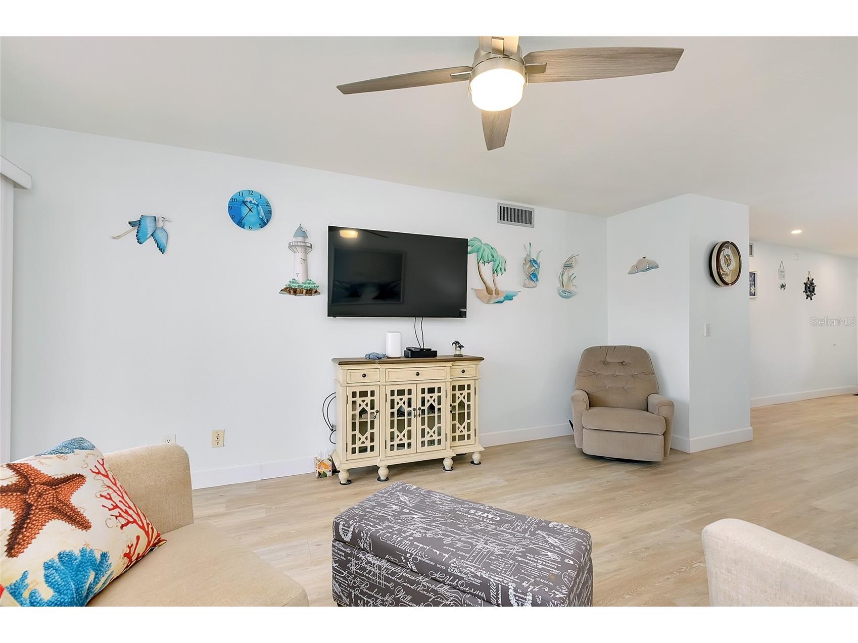 1 Quails Run Boulevard #2 Englewood FL 34223 N6142854 image24