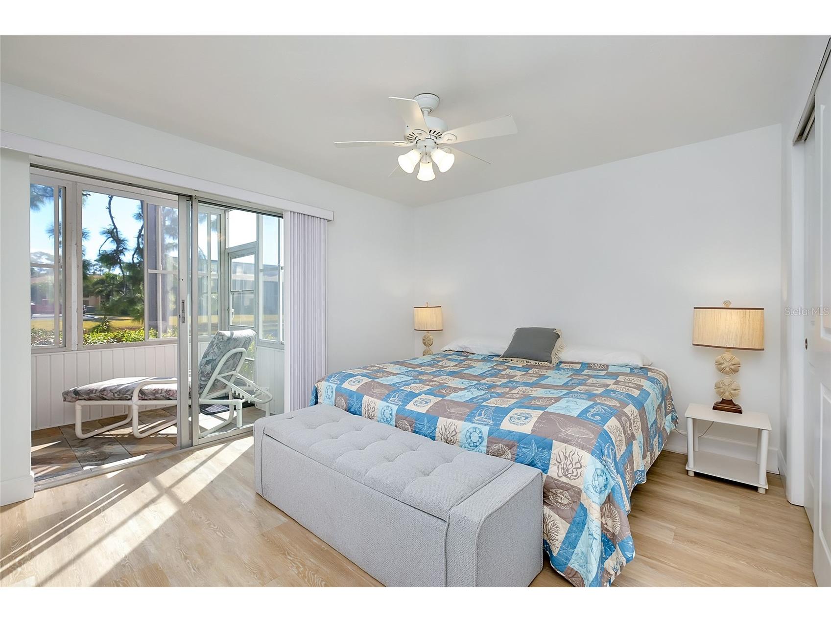 1 Quails Run Boulevard #2 Englewood FL 34223 N6142854 image25