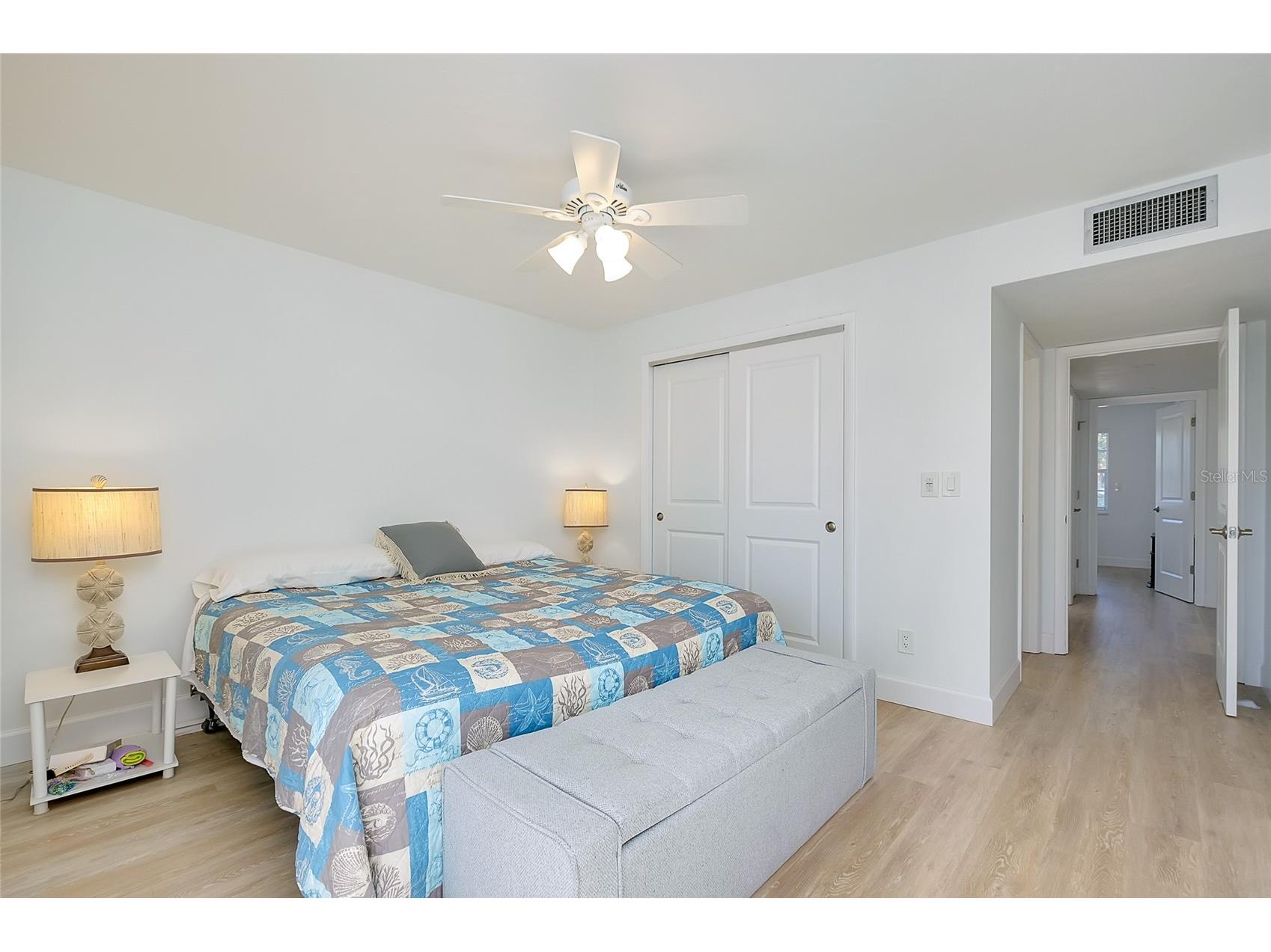 1 Quails Run Boulevard #2 Englewood FL 34223 N6142854 image26