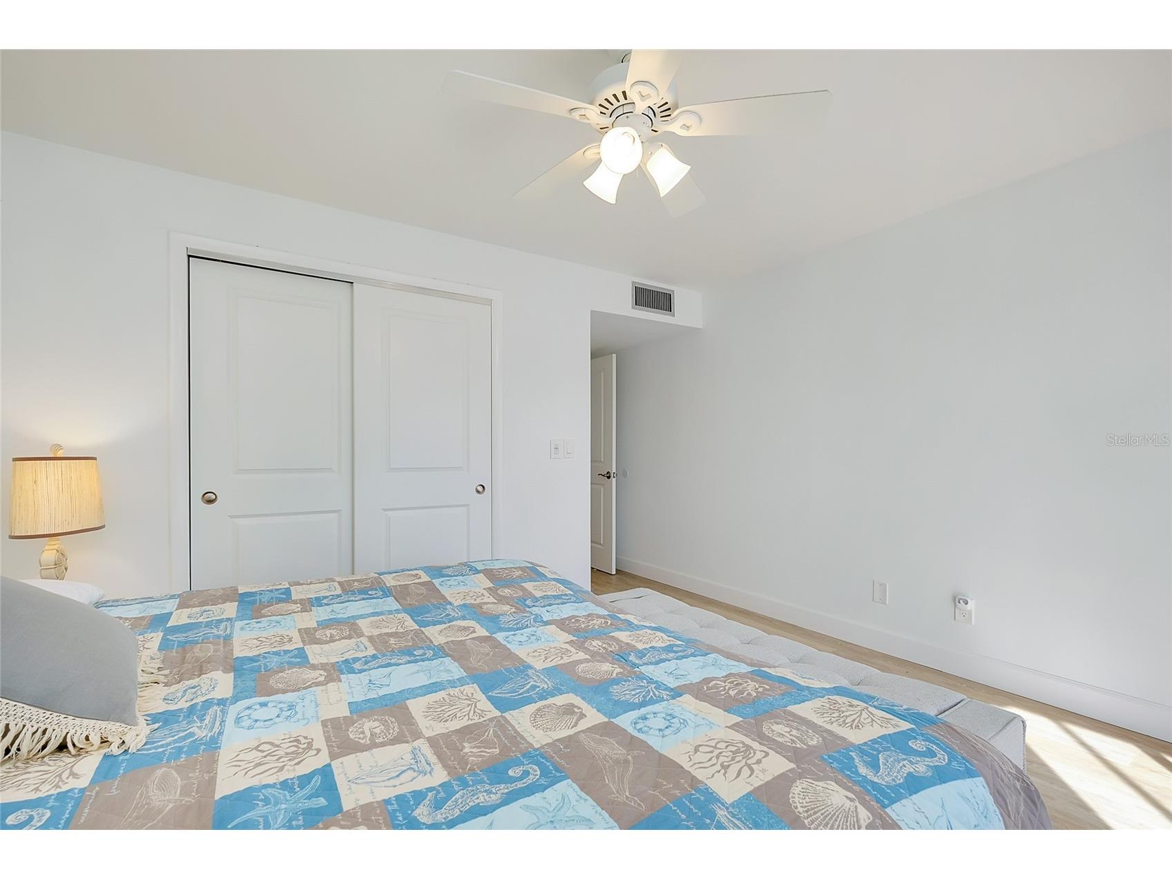 1 Quails Run Boulevard #2 Englewood FL 34223 N6142854 image27
