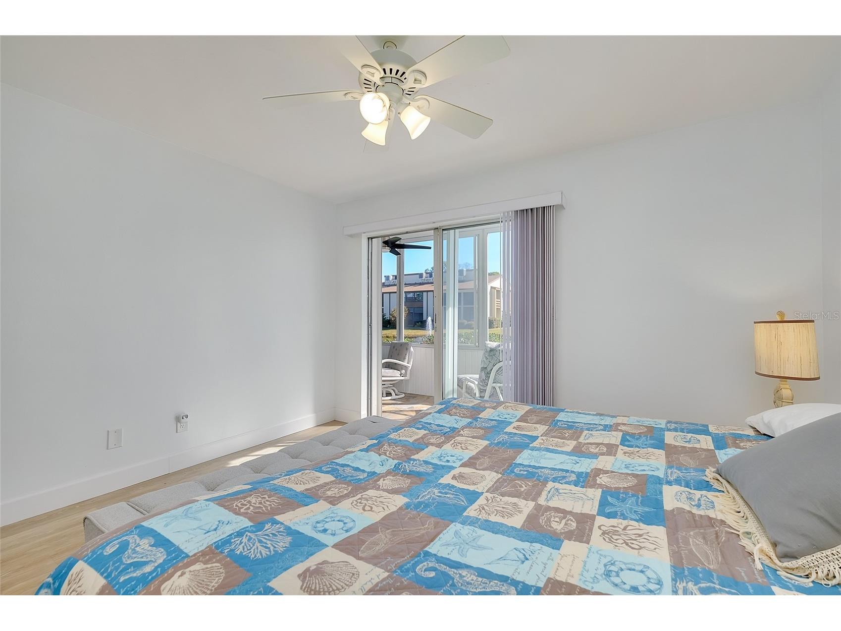 1 Quails Run Boulevard #2 Englewood FL 34223 N6142854 image28