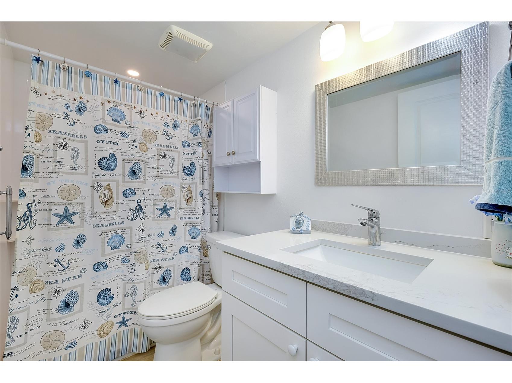 1 Quails Run Boulevard #2 Englewood FL 34223 N6142854 image29