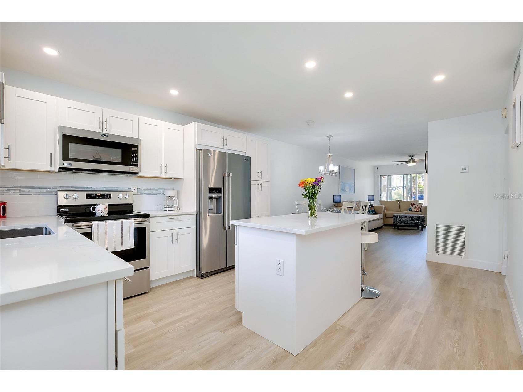 1 Quails Run Boulevard #2 Englewood FL 34223 N6142854 image3