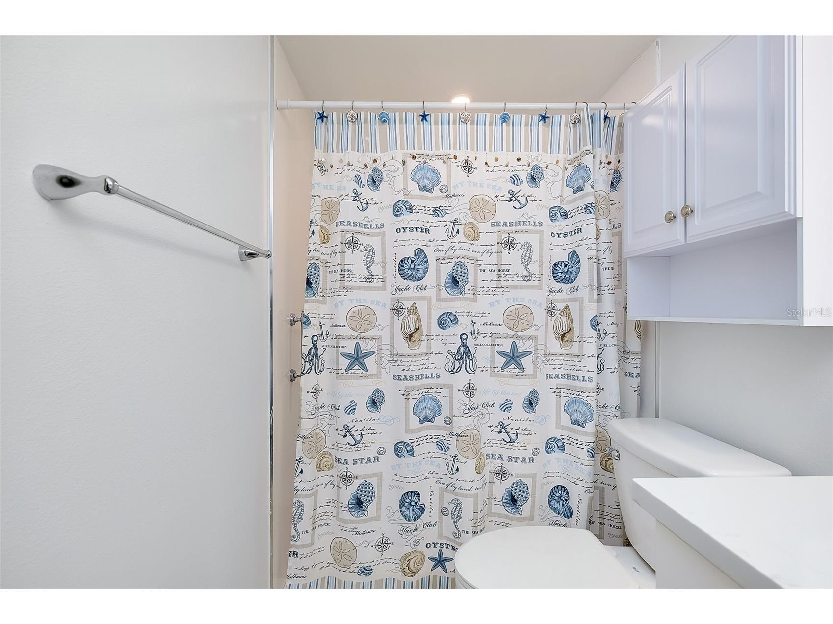 1 Quails Run Boulevard #2 Englewood FL 34223 N6142854 image30