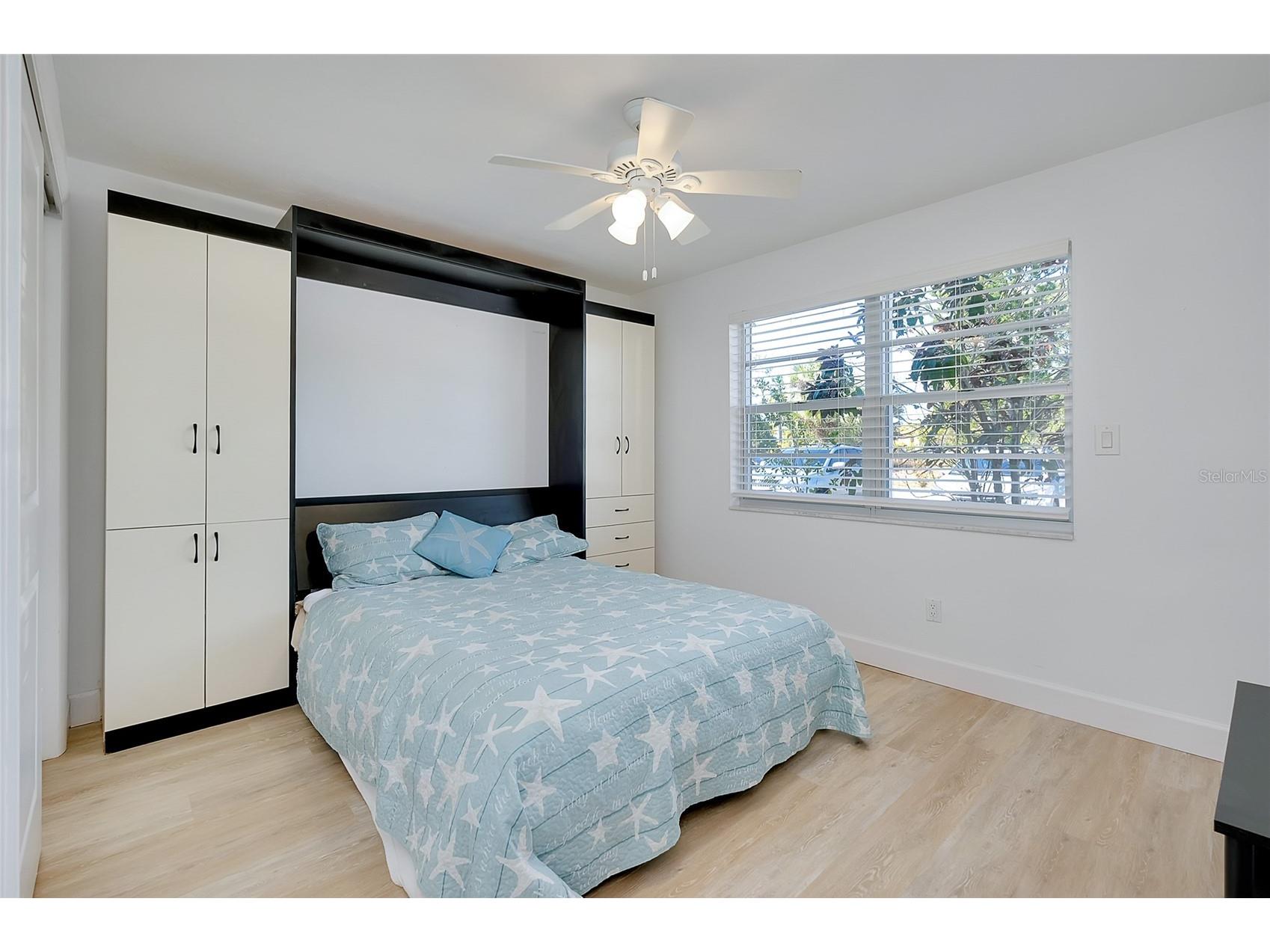 1 Quails Run Boulevard #2 Englewood FL 34223 N6142854 image31