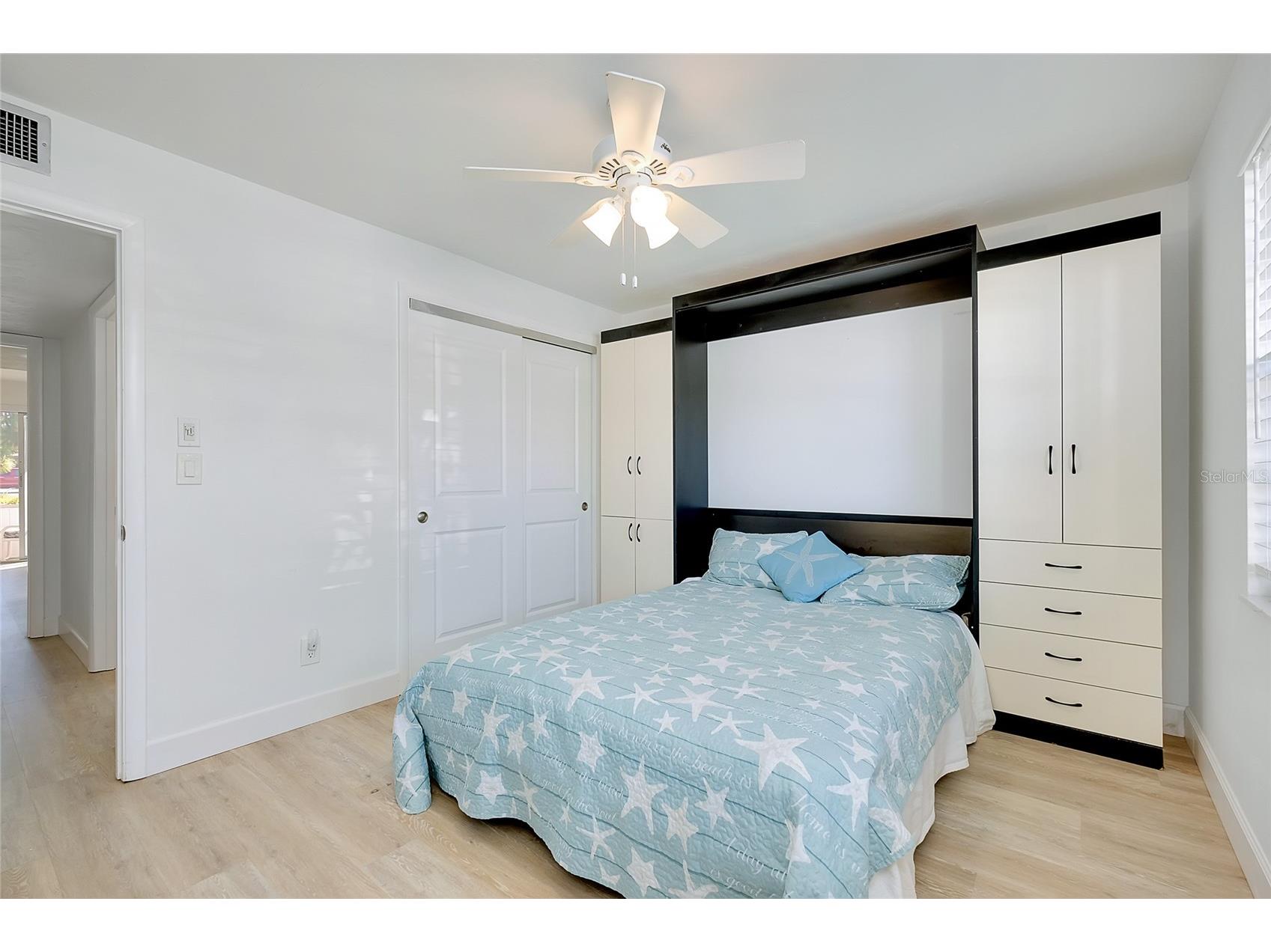 1 Quails Run Boulevard #2 Englewood FL 34223 N6142854 image32