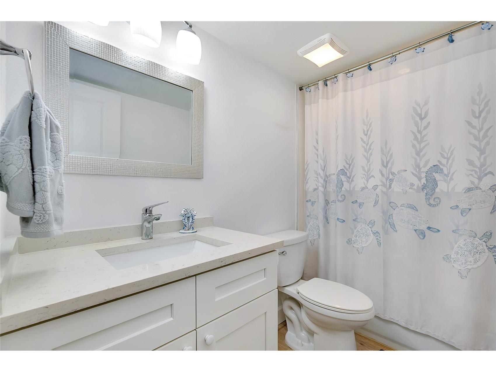 1 Quails Run Boulevard #2 Englewood FL 34223 N6142854 image33