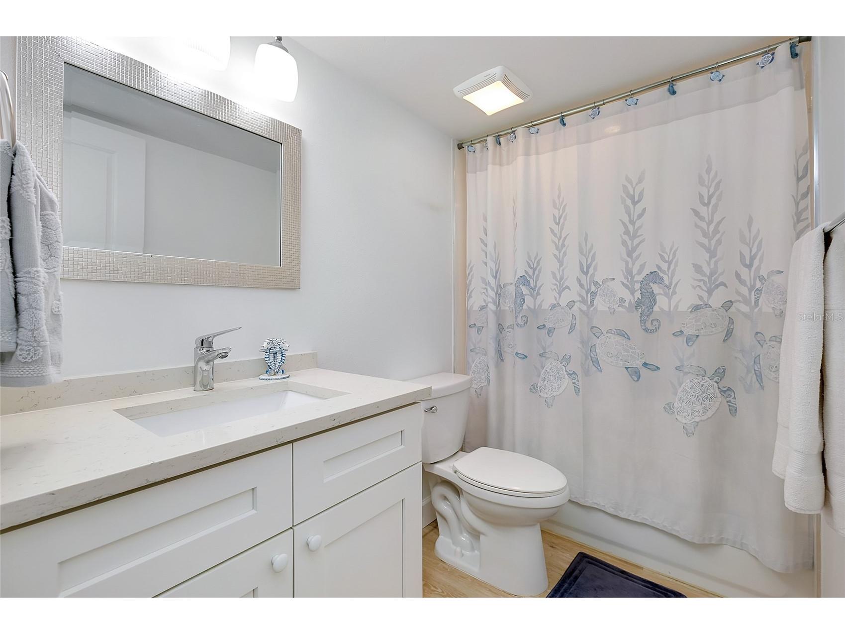 1 Quails Run Boulevard #2 Englewood FL 34223 N6142854 image34