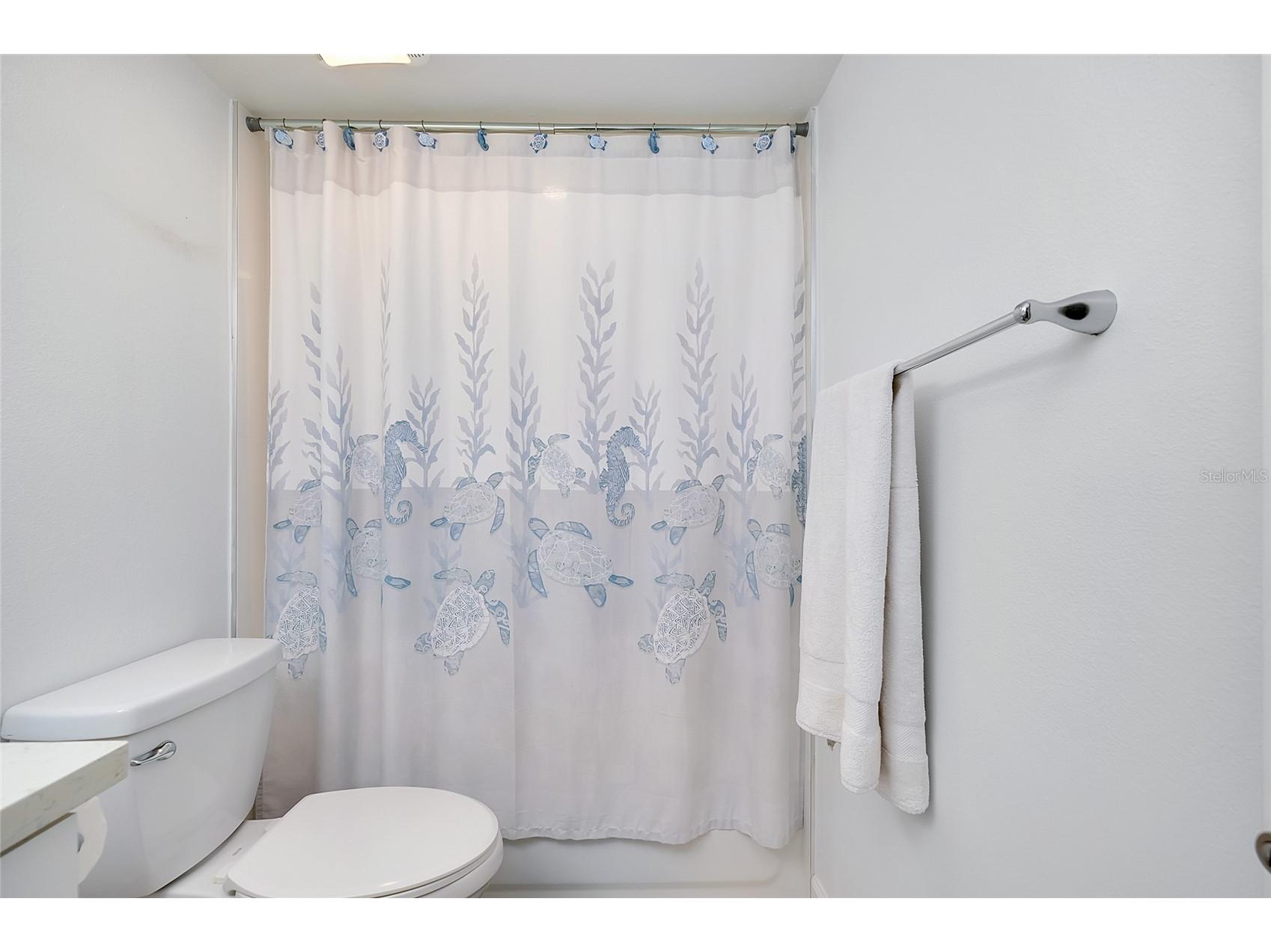 1 Quails Run Boulevard #2 Englewood FL 34223 N6142854 image35