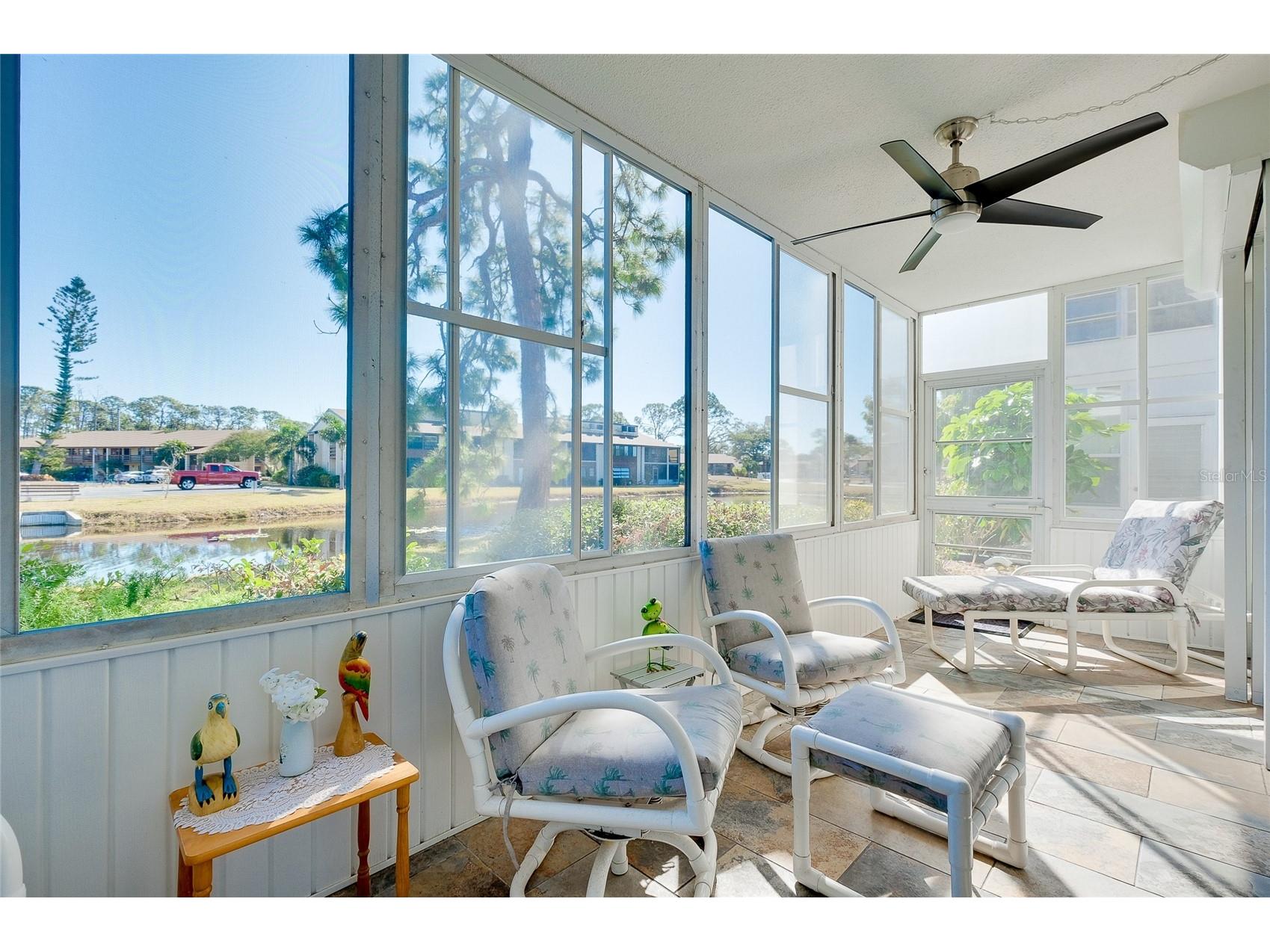 1 Quails Run Boulevard #2 Englewood FL 34223 N6142854 image36