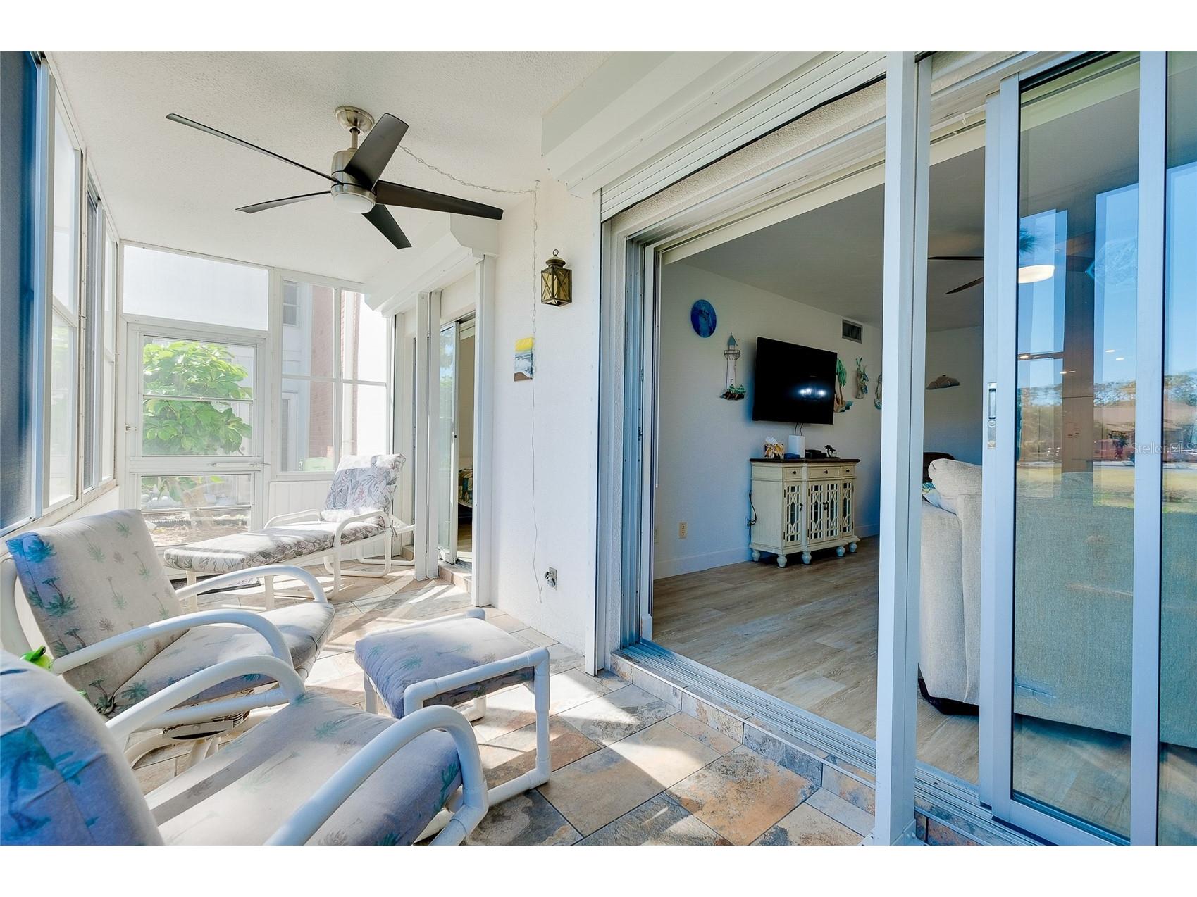 1 Quails Run Boulevard #2 Englewood FL 34223 N6142854 image37