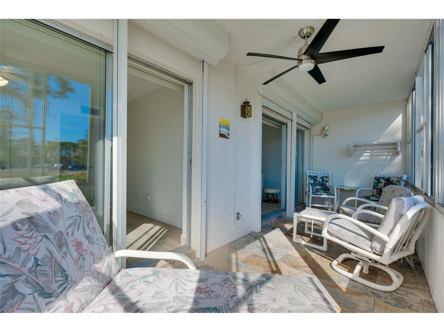 1 Quails Run Boulevard #2 Englewood FL 34223 N6142854 image38