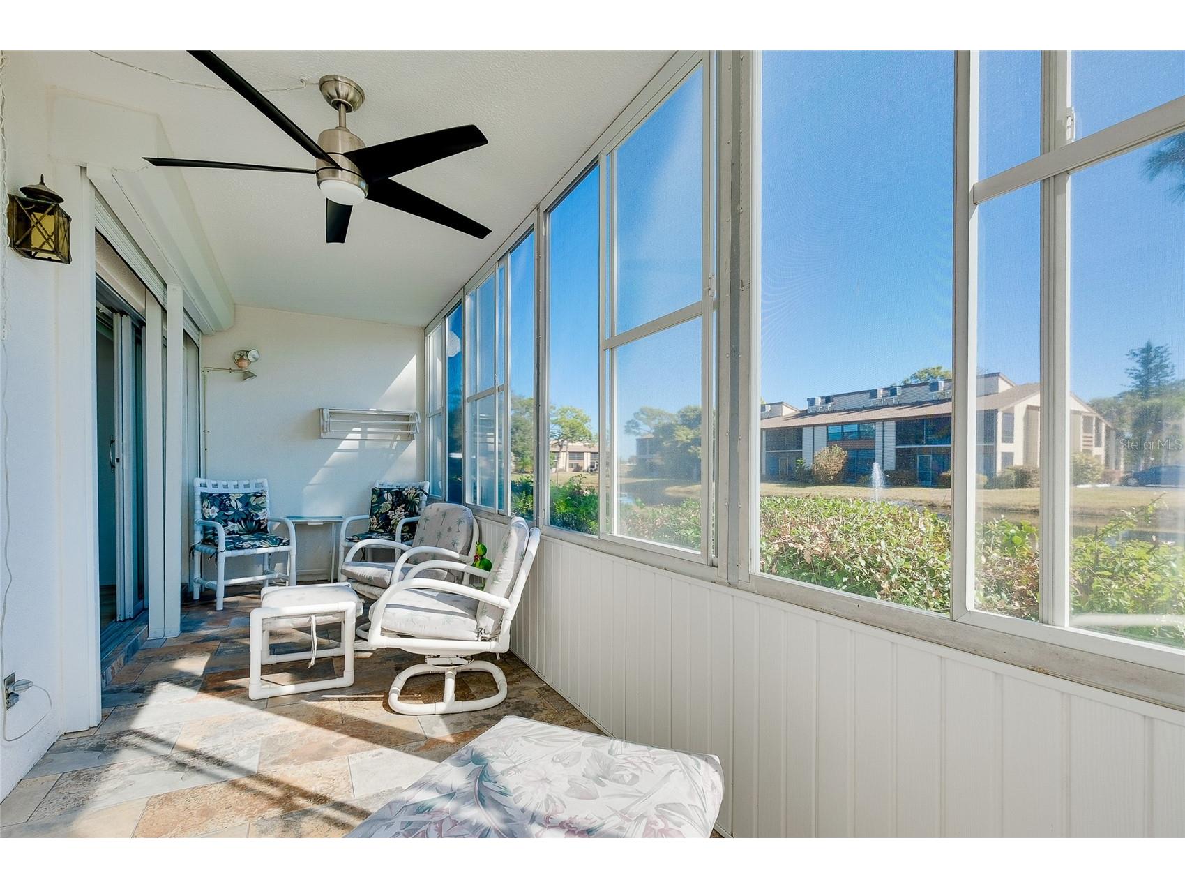 1 Quails Run Boulevard #2 Englewood FL 34223 N6142854 image39