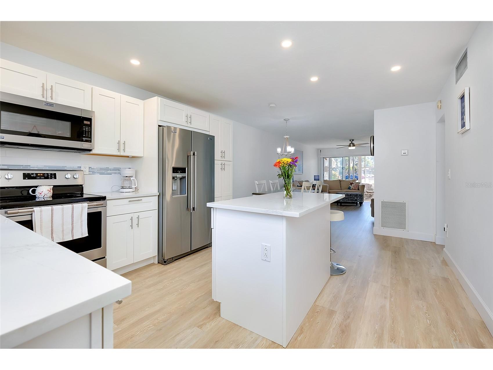 1 Quails Run Boulevard #2 Englewood FL 34223 N6142854 image4